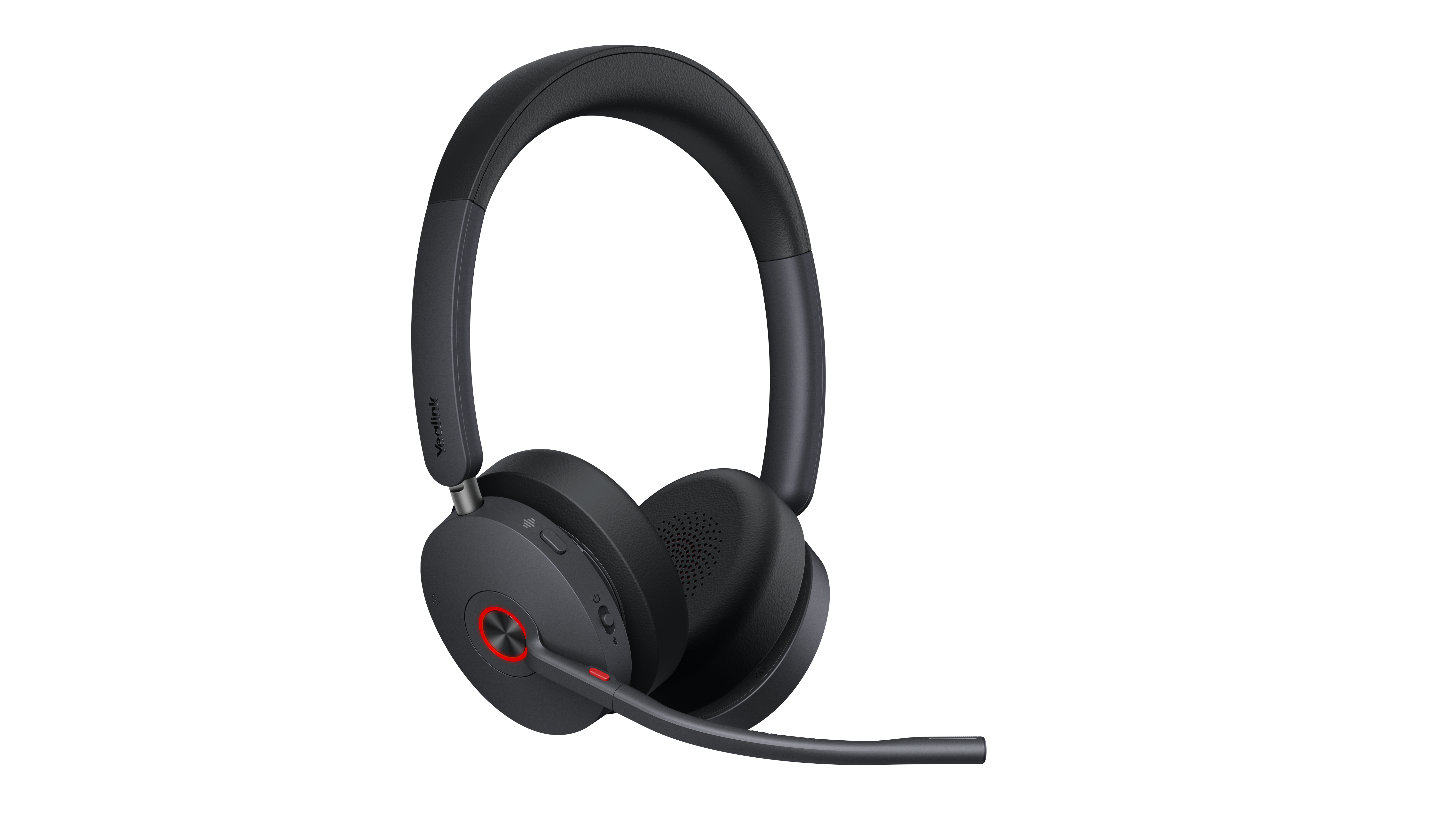 YEALINK WH68 UC