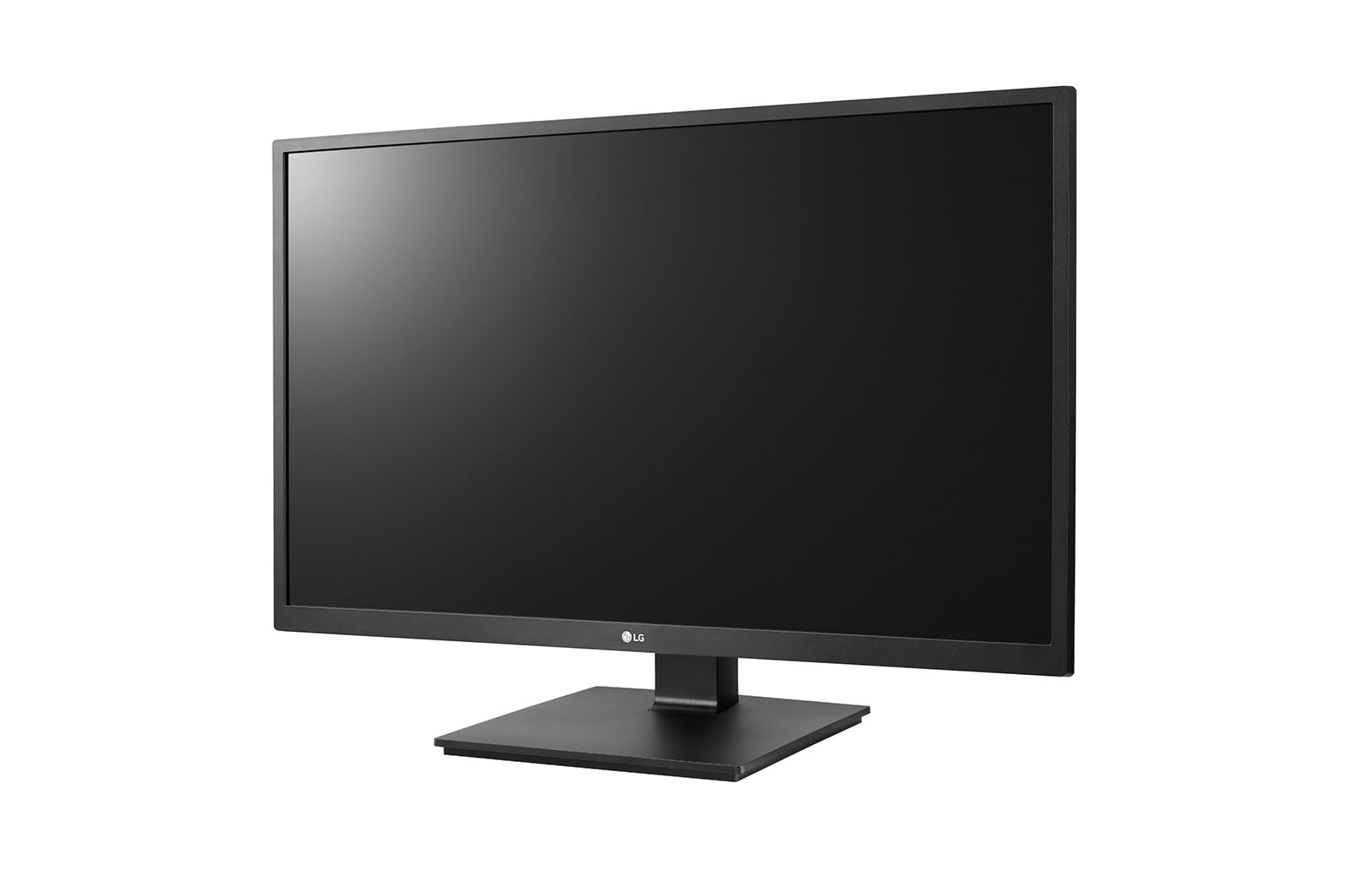 27BN55UP-B, LED-Monitor