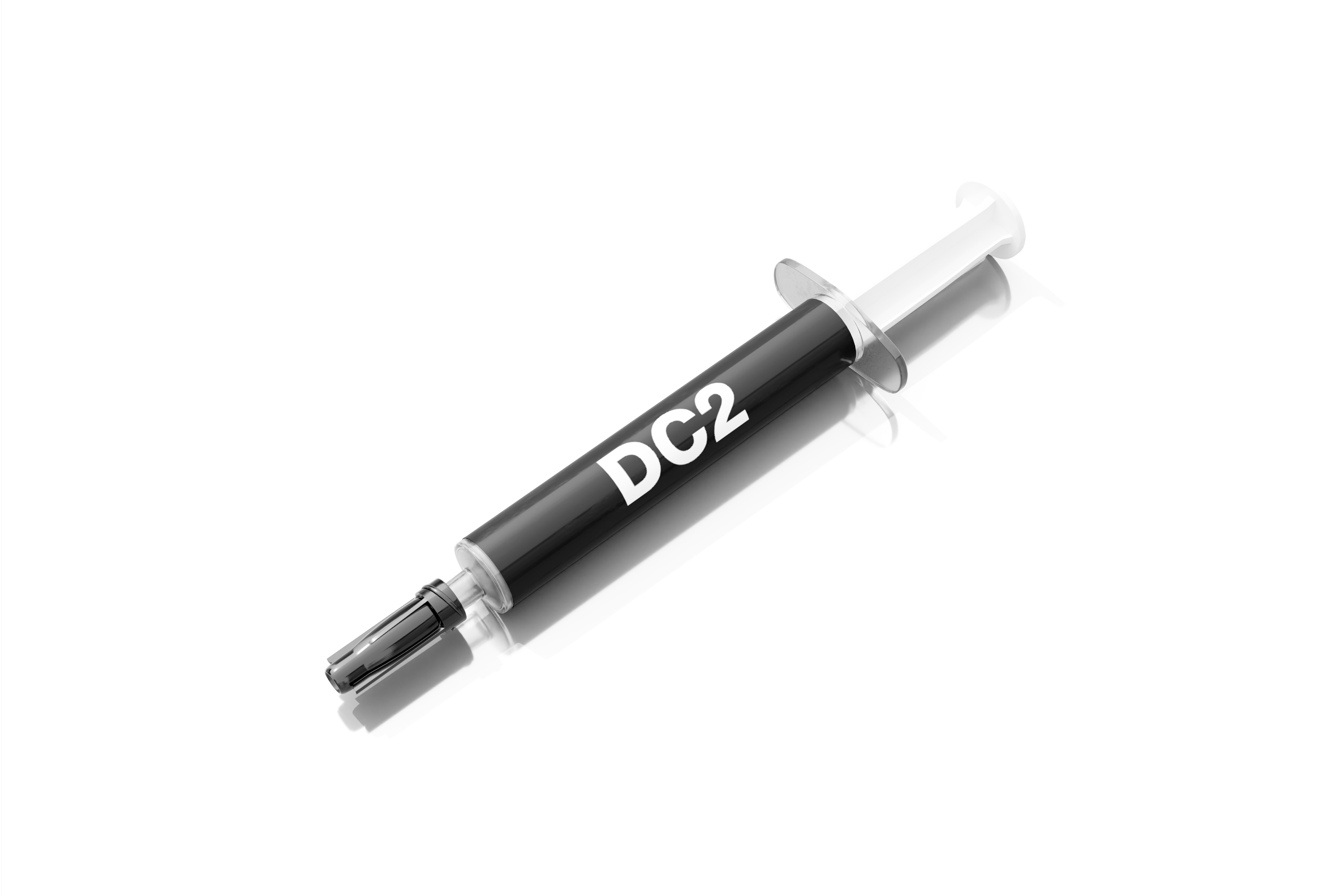 THERMAL GREASE DC2