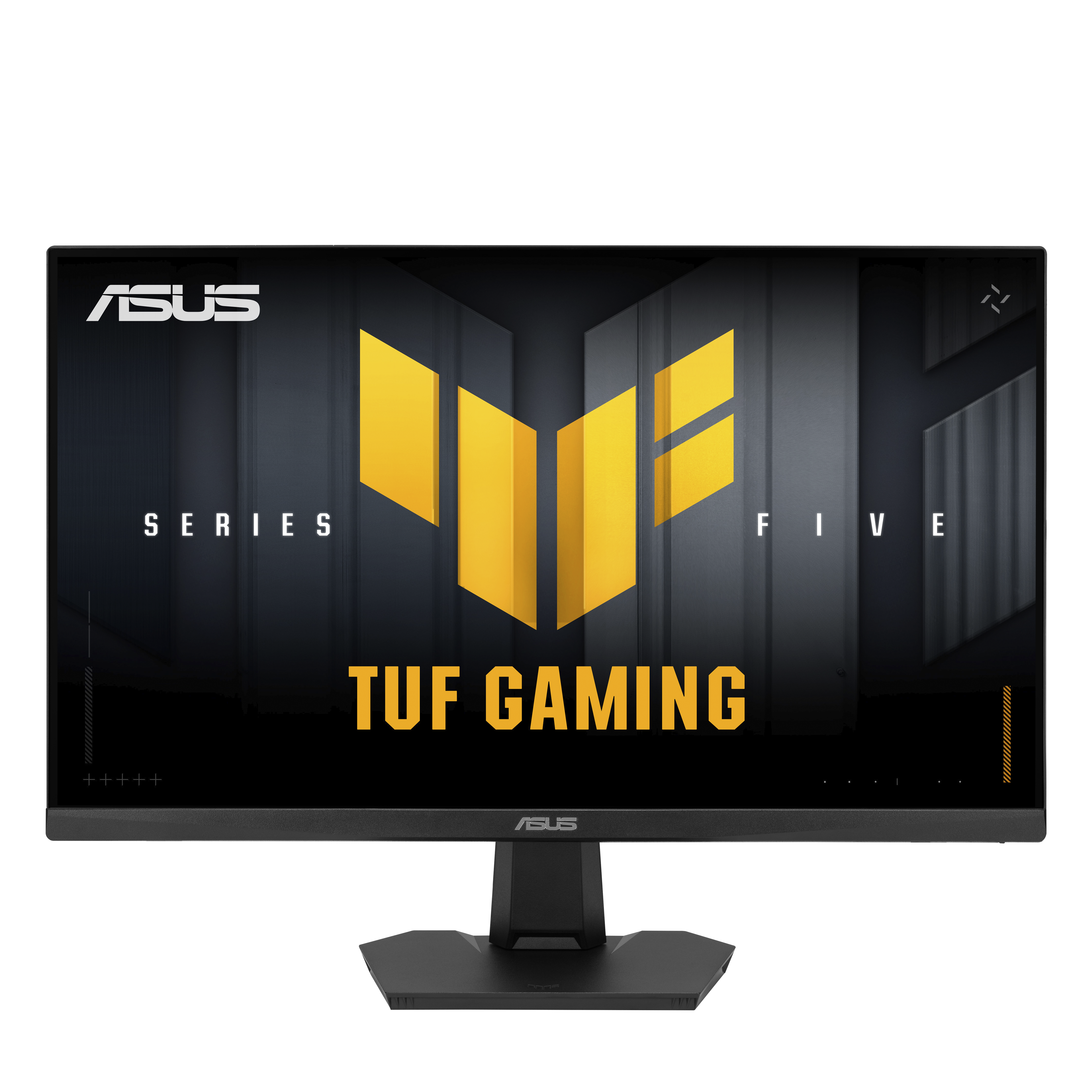 ASUS TUF Gaming VG249QM5F 60.5cm (16:9) FHD HDMI DP