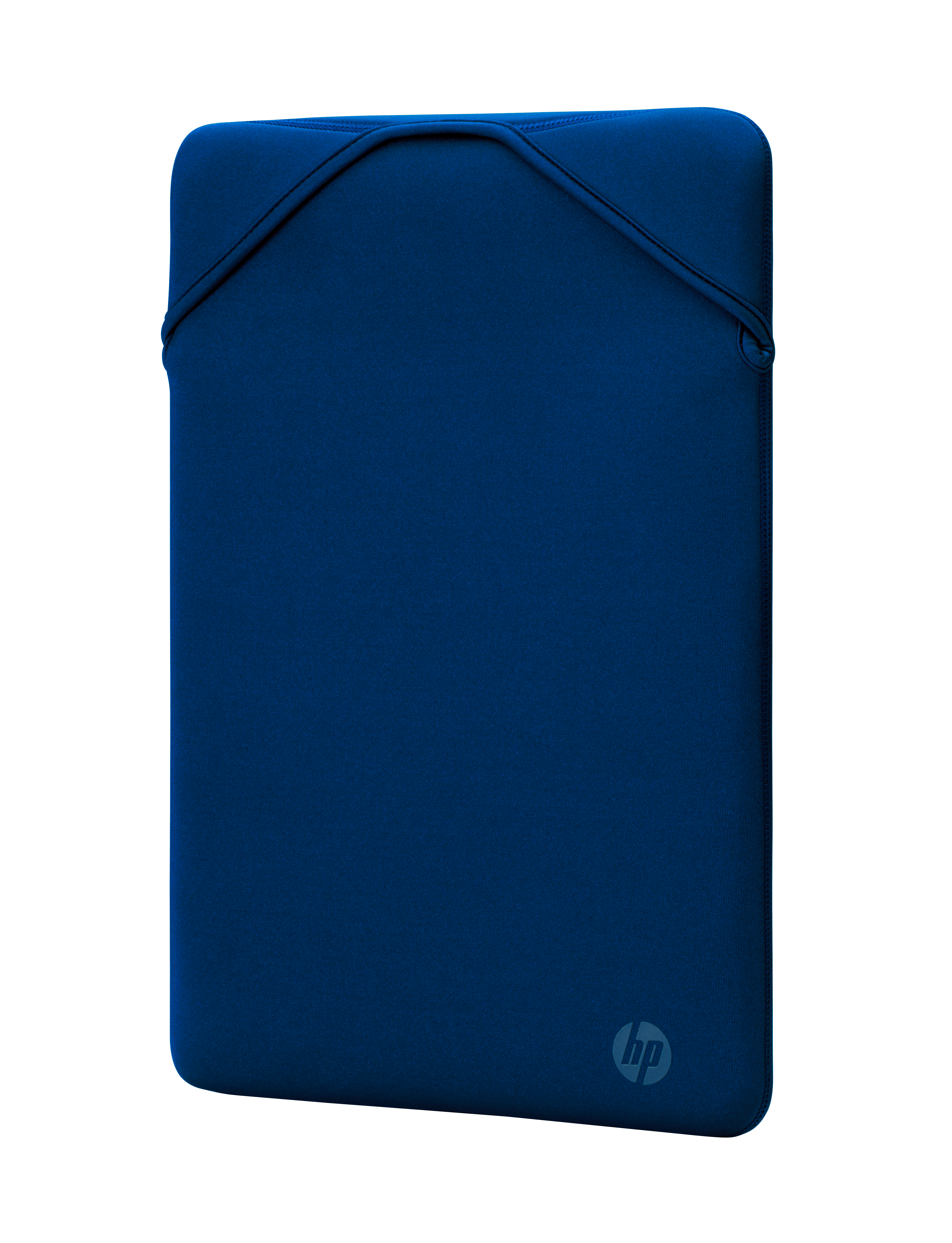 HP Protective Reversible 35,6cm 14Zoll Black/Blue Laptop Sleeve (P)