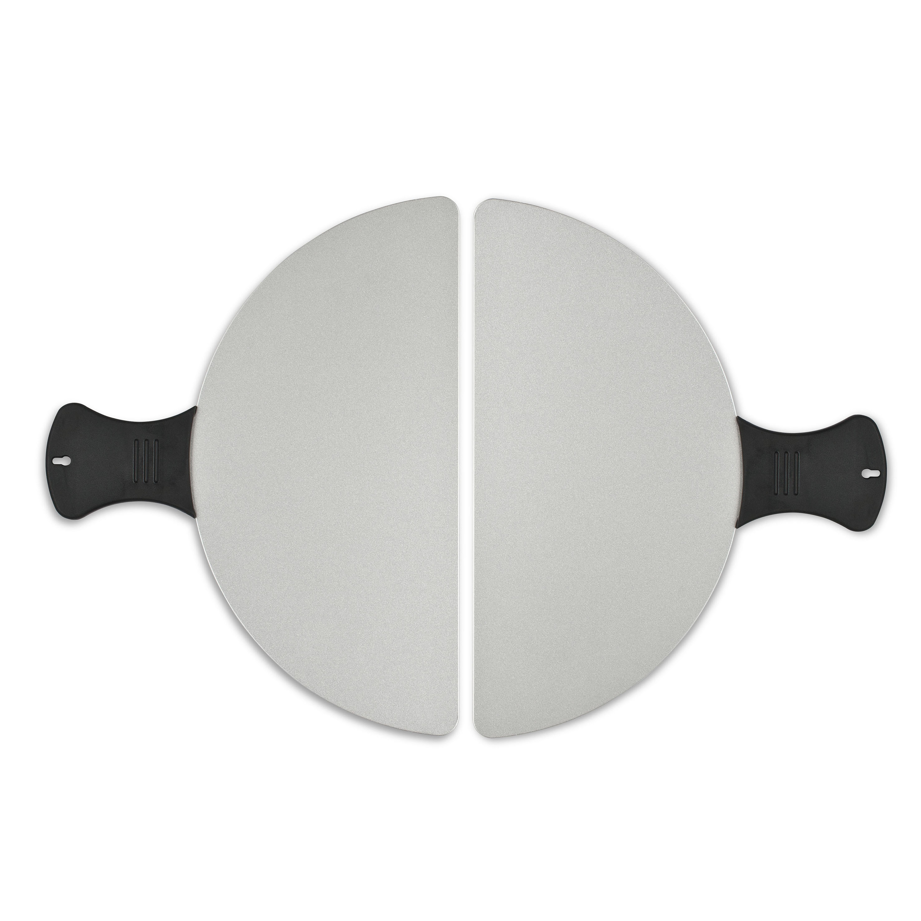 G3FERRARi® Delizia Pizza-Maker