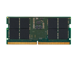 KINGSTON 32GB DDR5 5600MT/s SODIMM