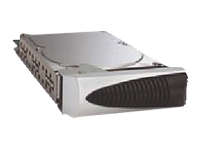 IPower Switch Classic 8 (32657), Steckdosenleiste