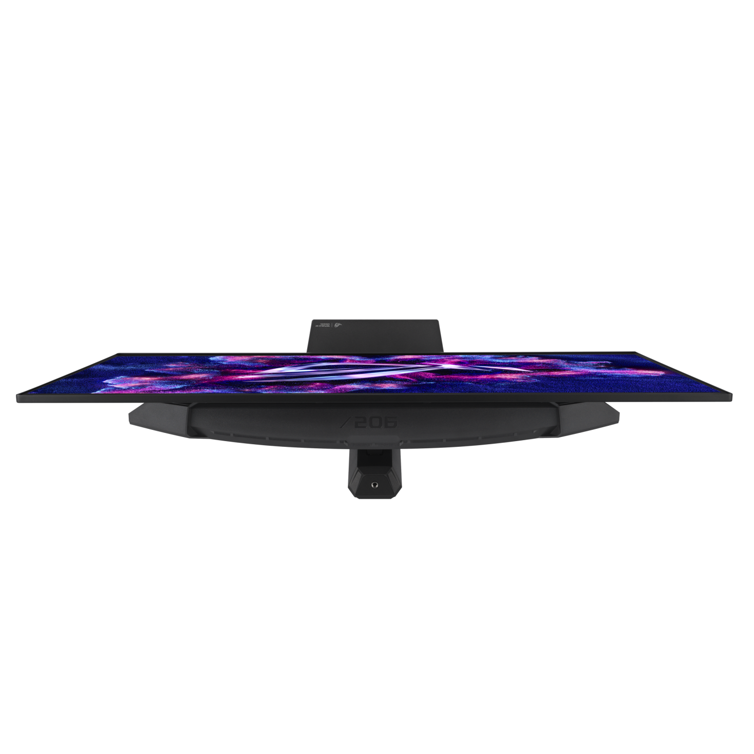 ROG Strix OLED XG32UQDMS, Gaming-Monitor