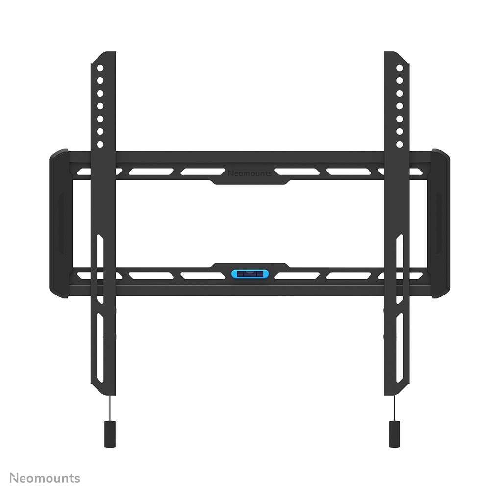 Neomounts WAH 32-65 1TFT 1Gelenk schw. Max.50KG