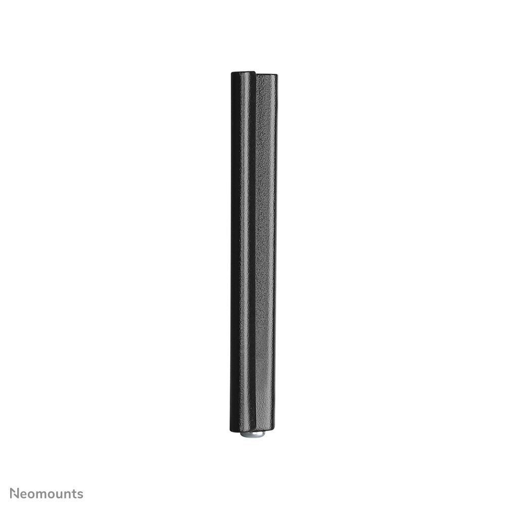 Neomounts WAH 10-30 1TFT 1Gelenk schw. Max.30K