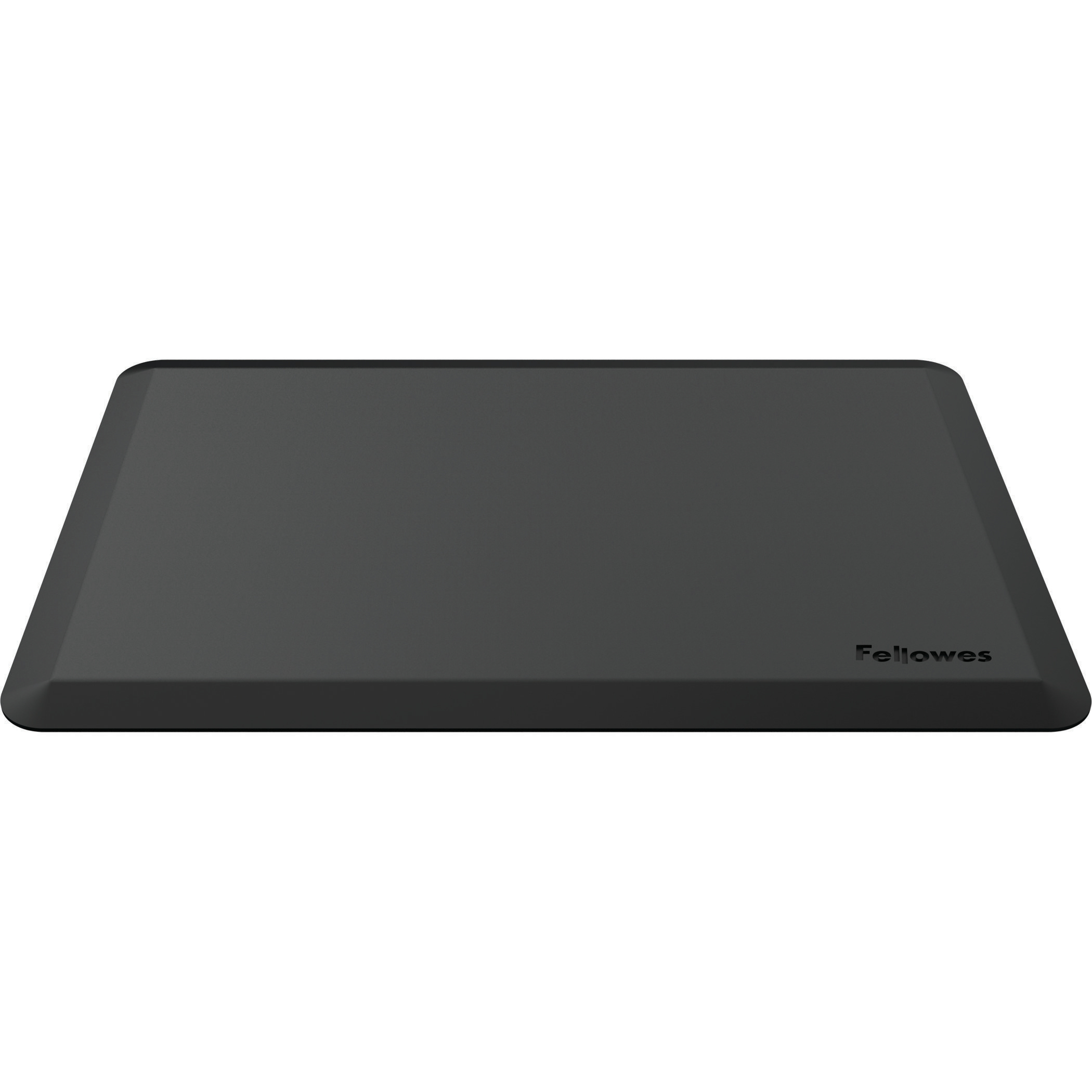Fellowes 8707001 Anti-Ermüdungsmatte Rechteckig 914,4 x 609,6 mm Schwarz