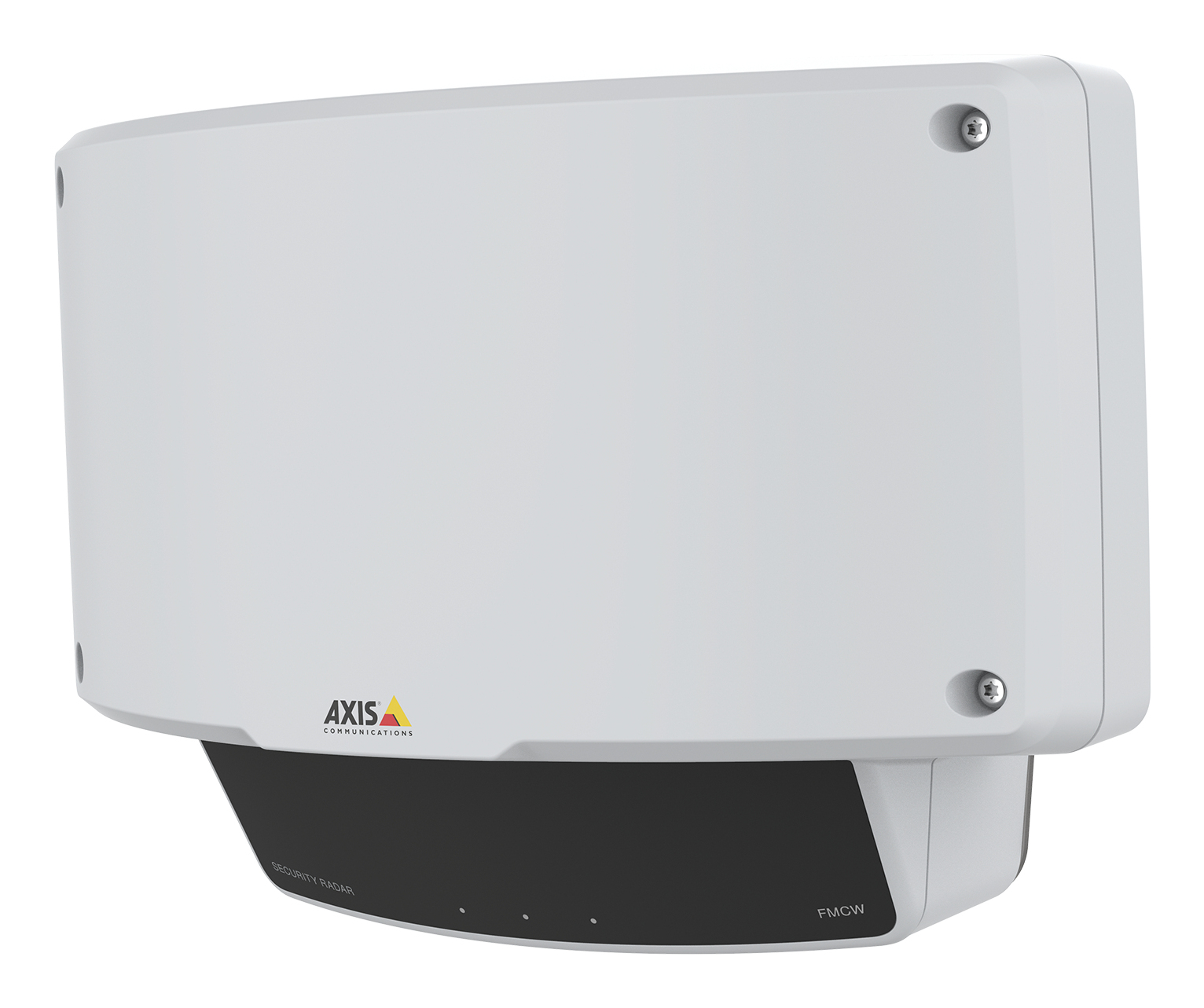 AXIS D2110-VE 24.05/24.25 GHZ FMCW OUTDOOR