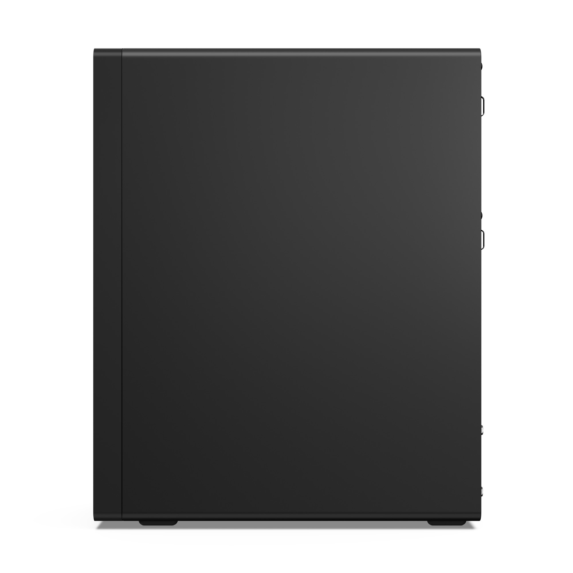 LENOVO ThinkCentre M70t Gen 6 TWR Intel Core Ultra 5 225T 16GB 512GB SSD W11P TopSeller
