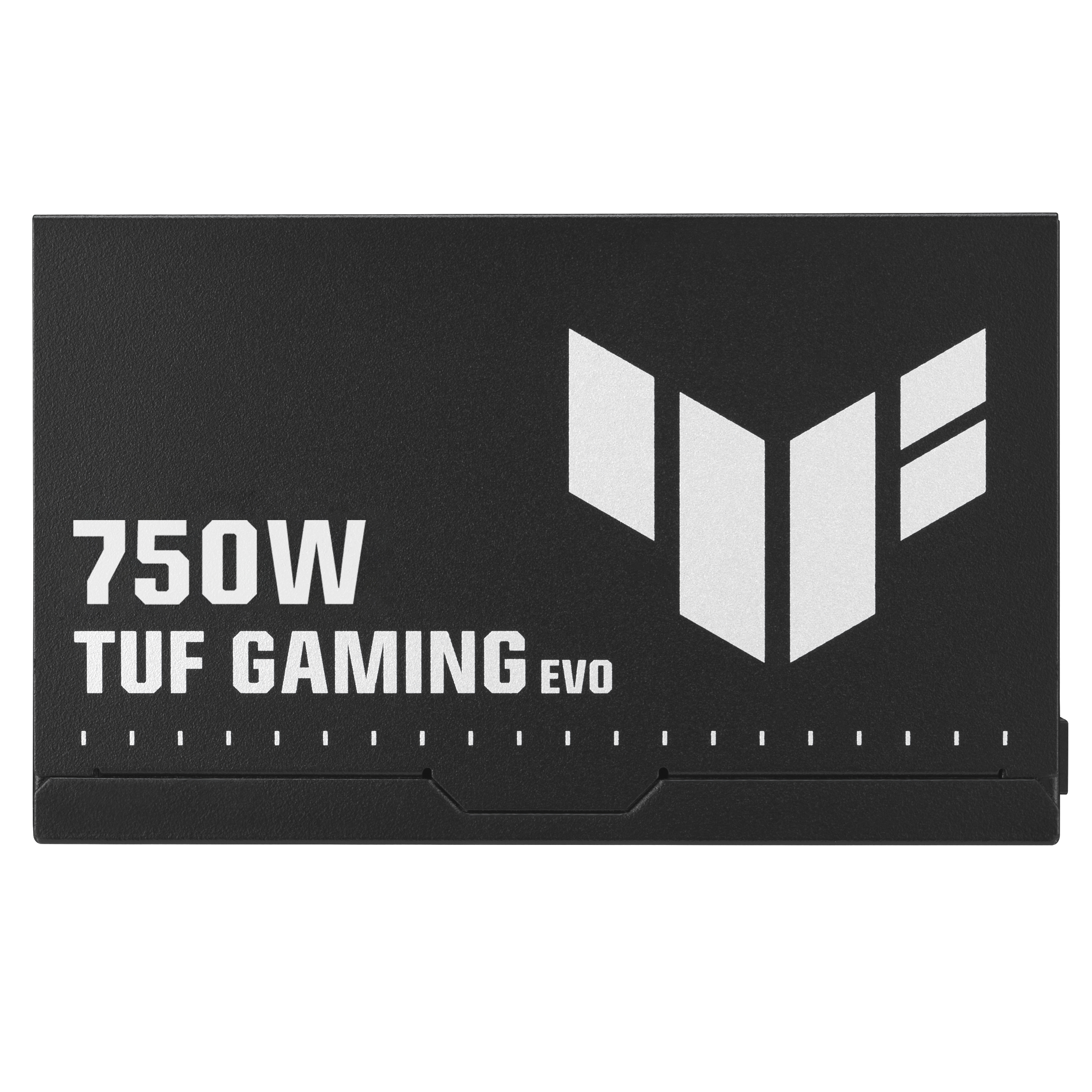 TUF-GAMING-750B-EVO, PC-Netzteil