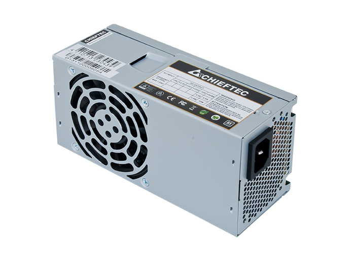 GPF-300P, PC-Netzteil