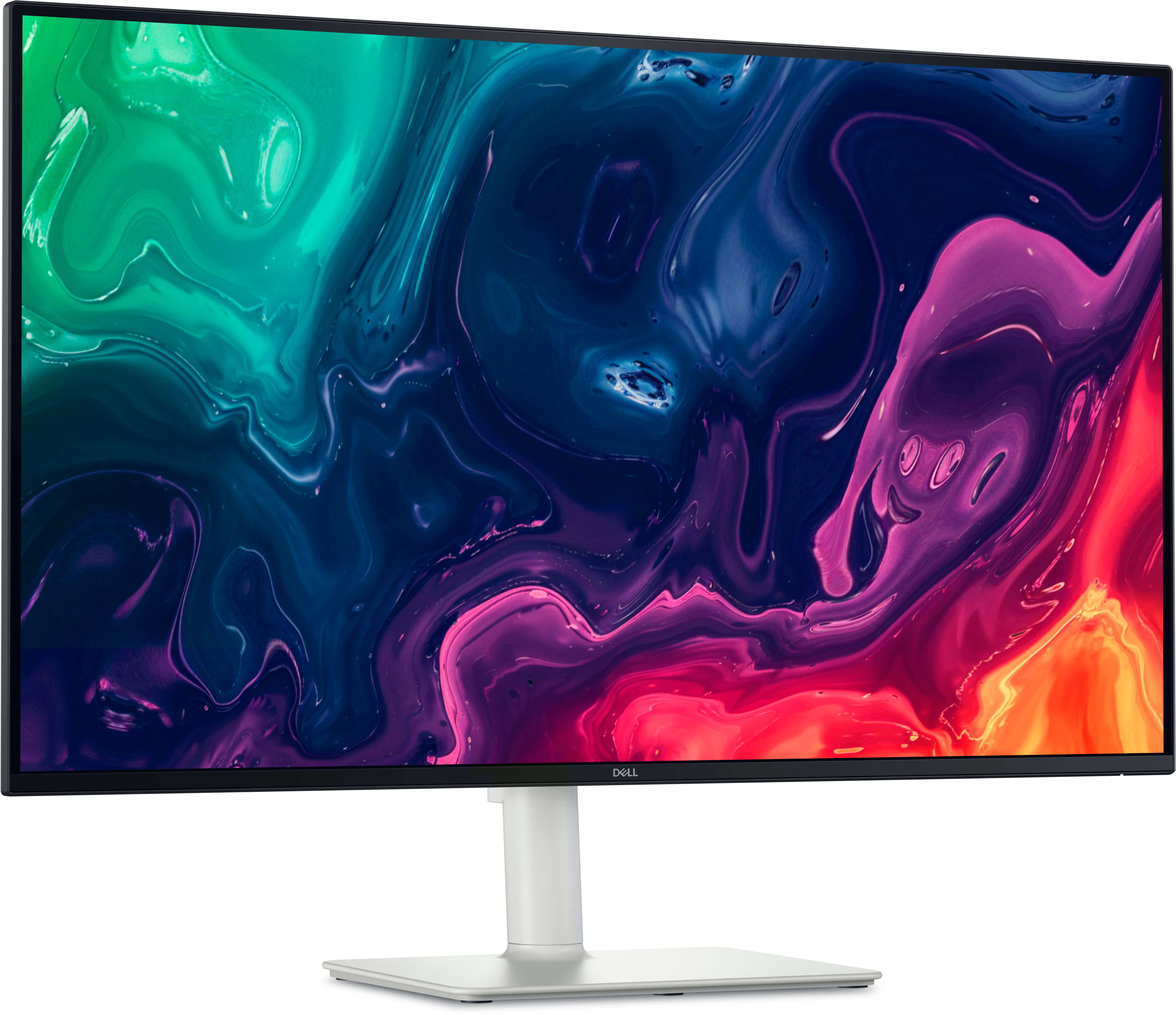 Plus S3225QS, LED-Monitor