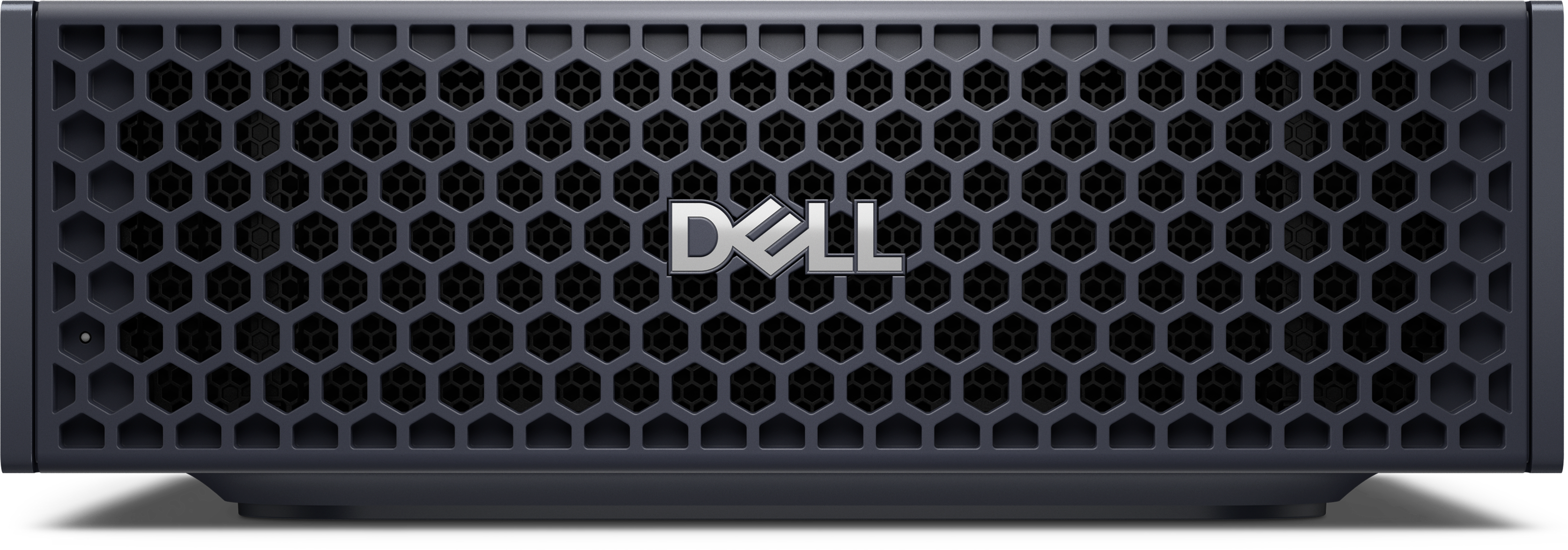 DELL PRO MAX GB10 FCM125 128GB 4TB NVIDIA DGX OS 7 1Y