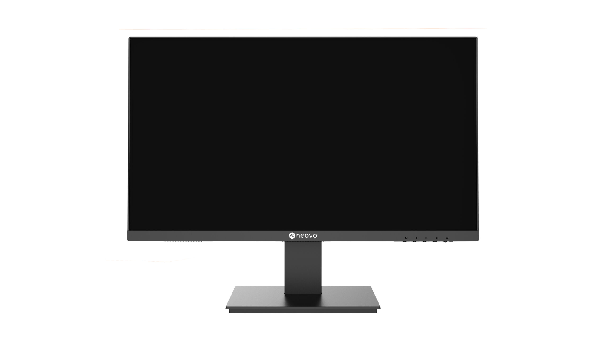 LA-2403 24IN 1920X1080 FHD 16:9 250CD/QM 5MS IPS