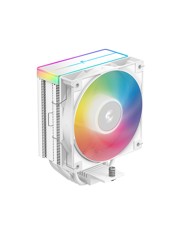AG400 ARGB V2, CPU-Kühler