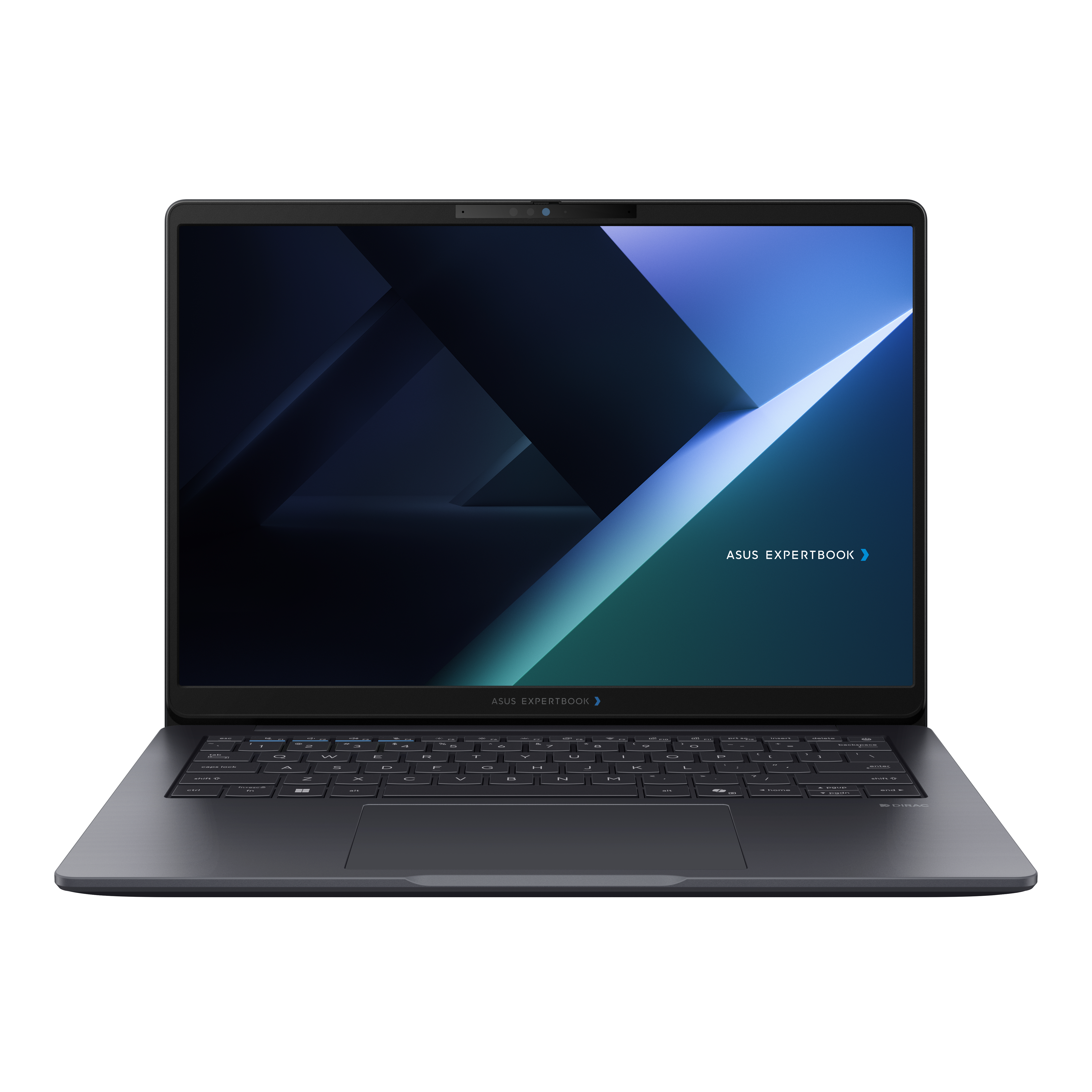 ASUS ExpertBook BM3 14 R5-220 16/512 BM3406CHA-LY0063X W11P