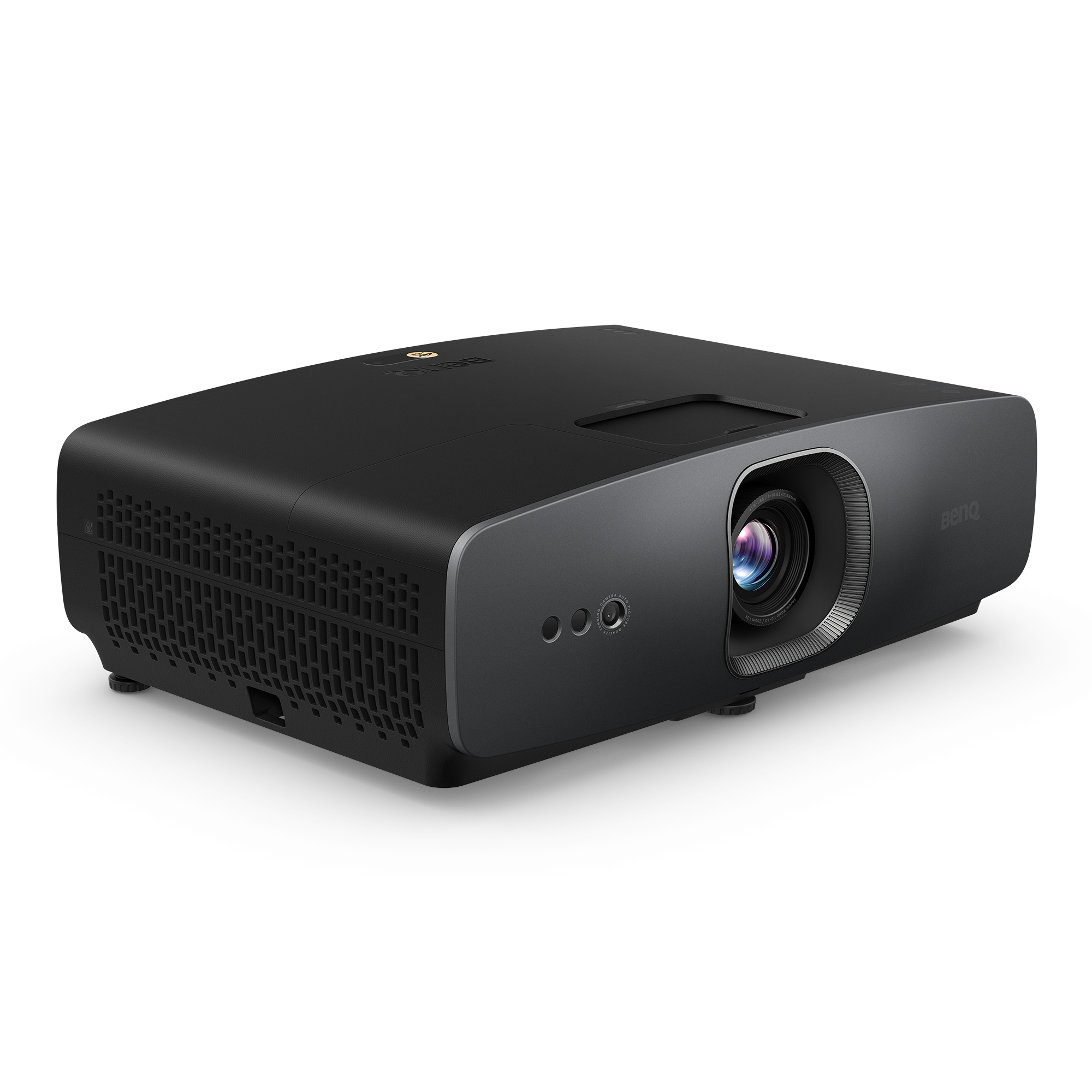 W2720I 4K HOME THEATER PROJECTOR UHD 2.500 ANSI 1.3X BI