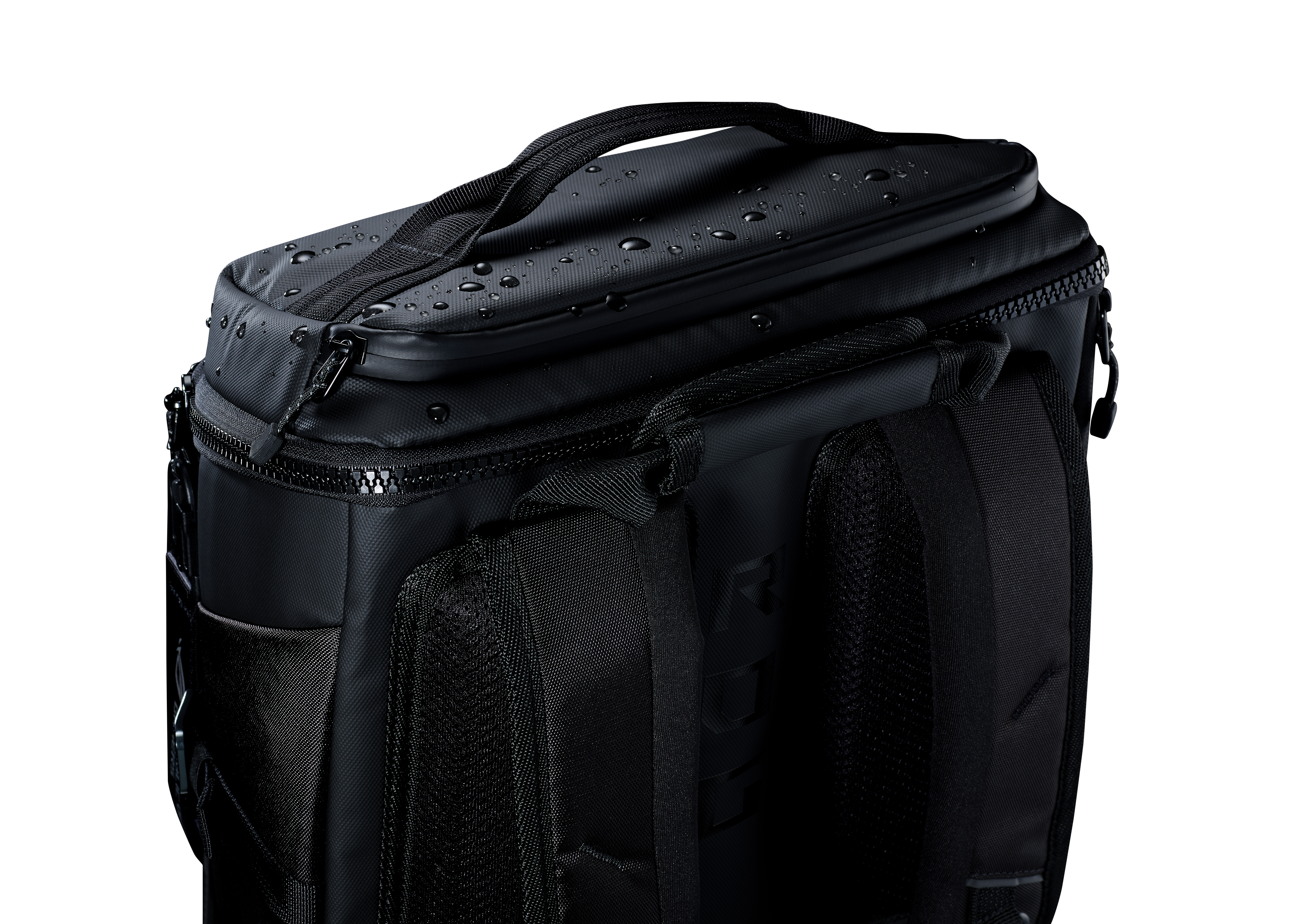 Asus ROG Rucksack BP2701 43,18cm (17)