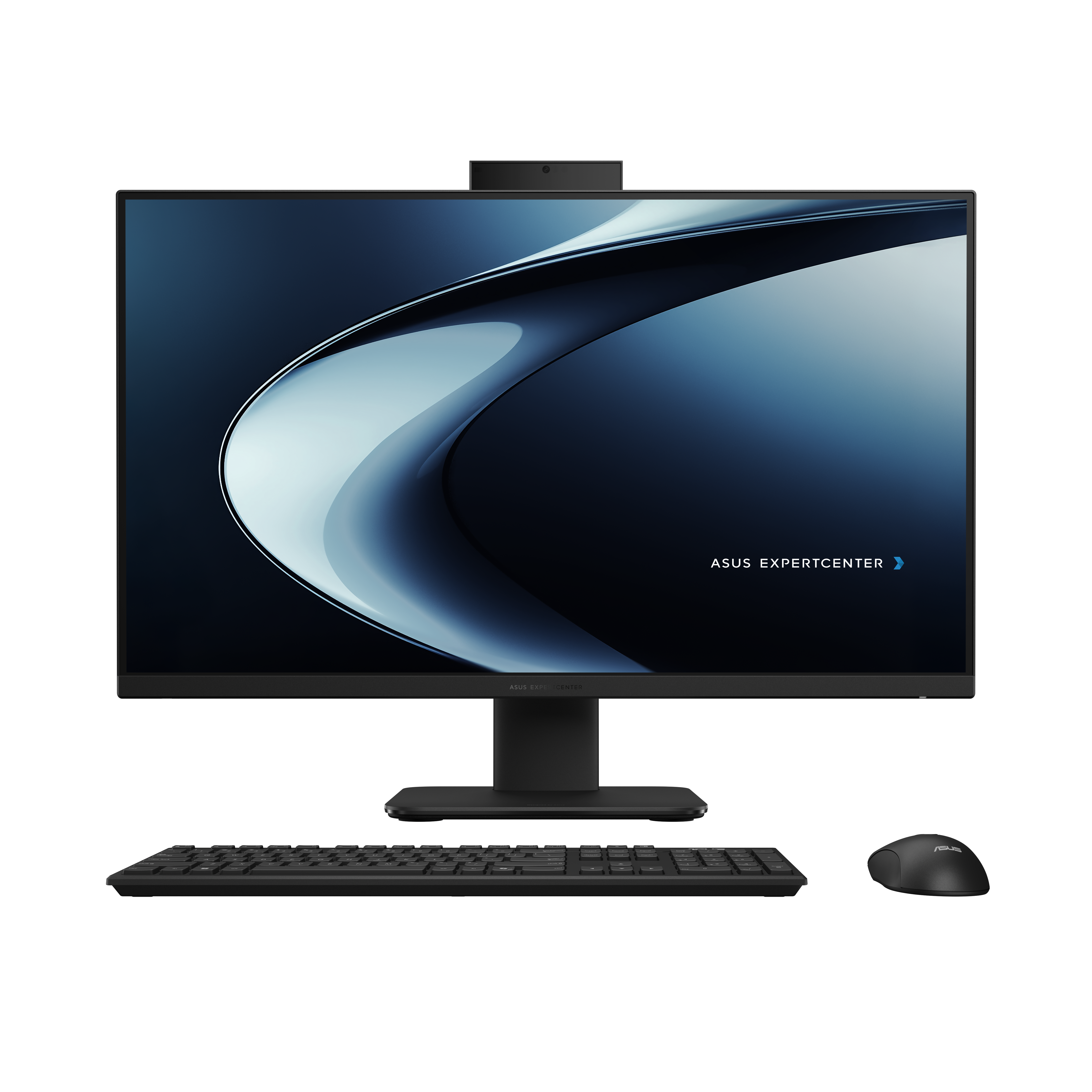 ASUS ExpertCenter P4 27 C5-210H 16 512 P470VAK-BPE3660 ohne OS