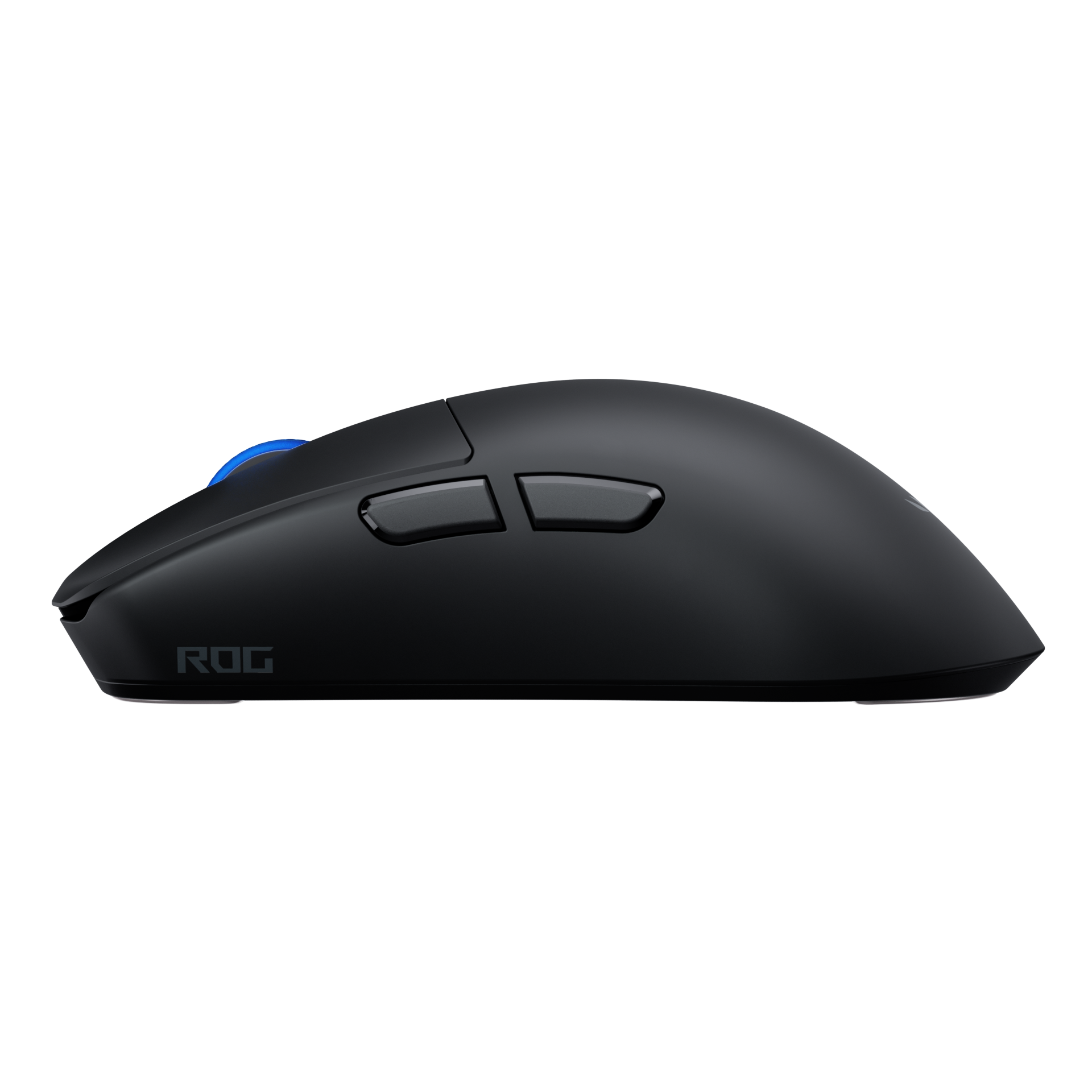 ASUS ROG Harpe II Ace, black