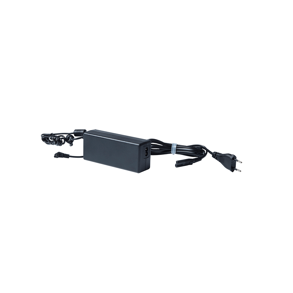 PA-AD-600A EU AC ADAPTER F/ PJ-6XX RJ