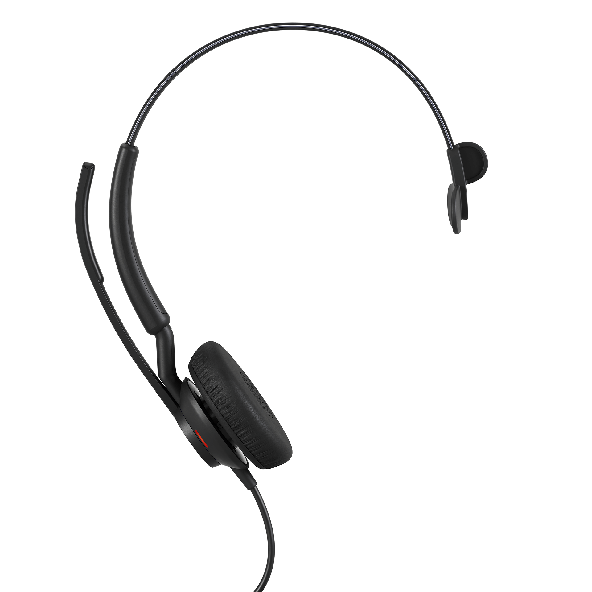 Jabra Engage 50 II Link MS Mono USB-C