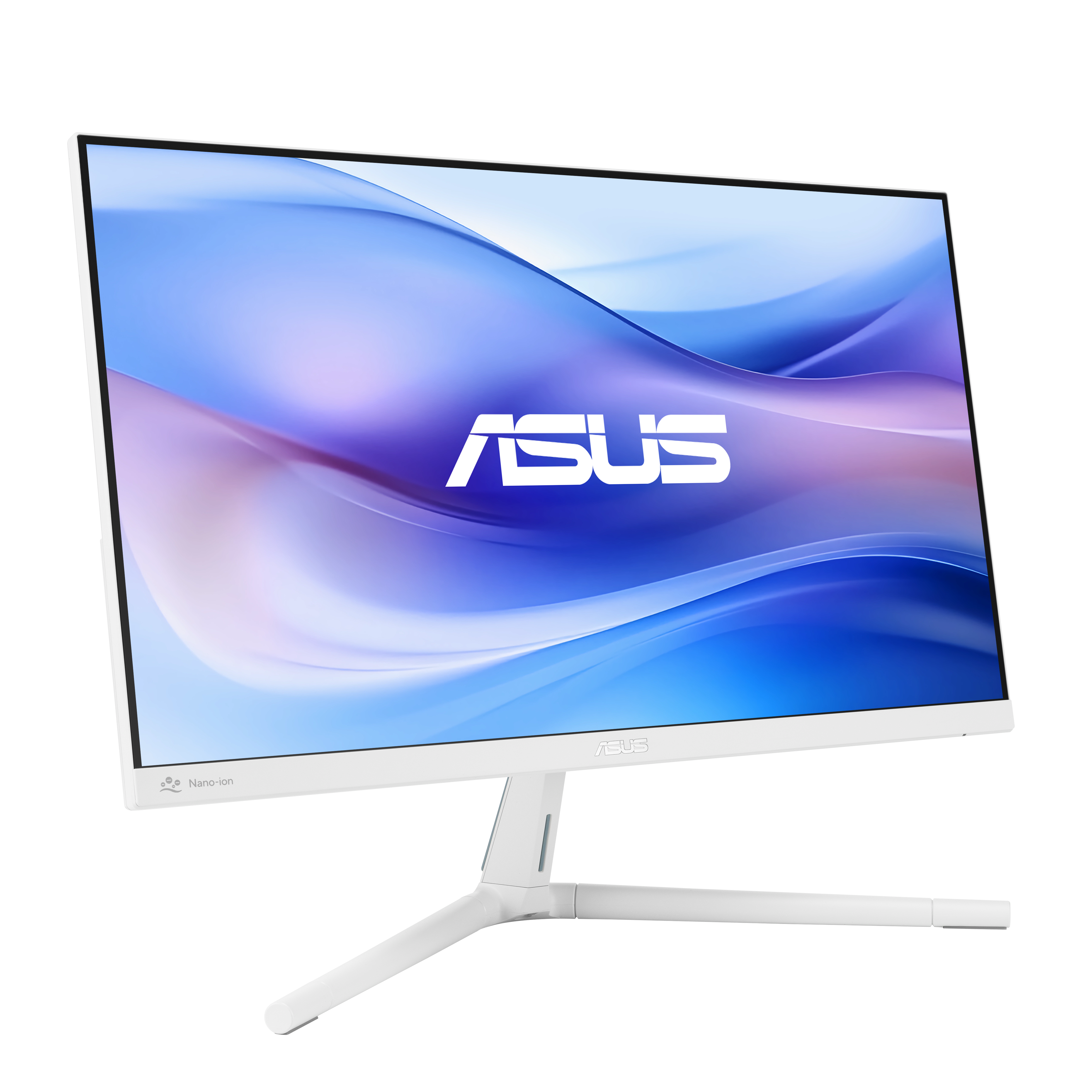 ASUS ProArt VU279HFI-W 68.58cm (16:9) IPS FHD HDMI