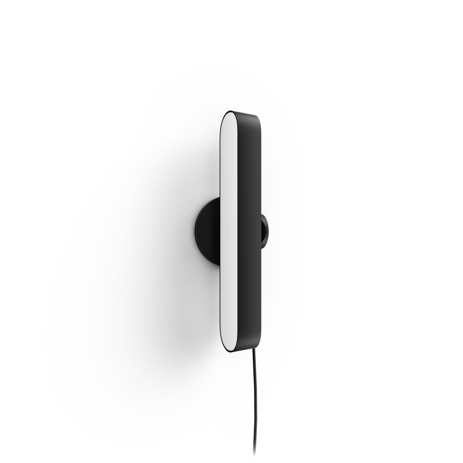 Philips HUE PLAY EXT PACK1PC EUUKAUNZ black