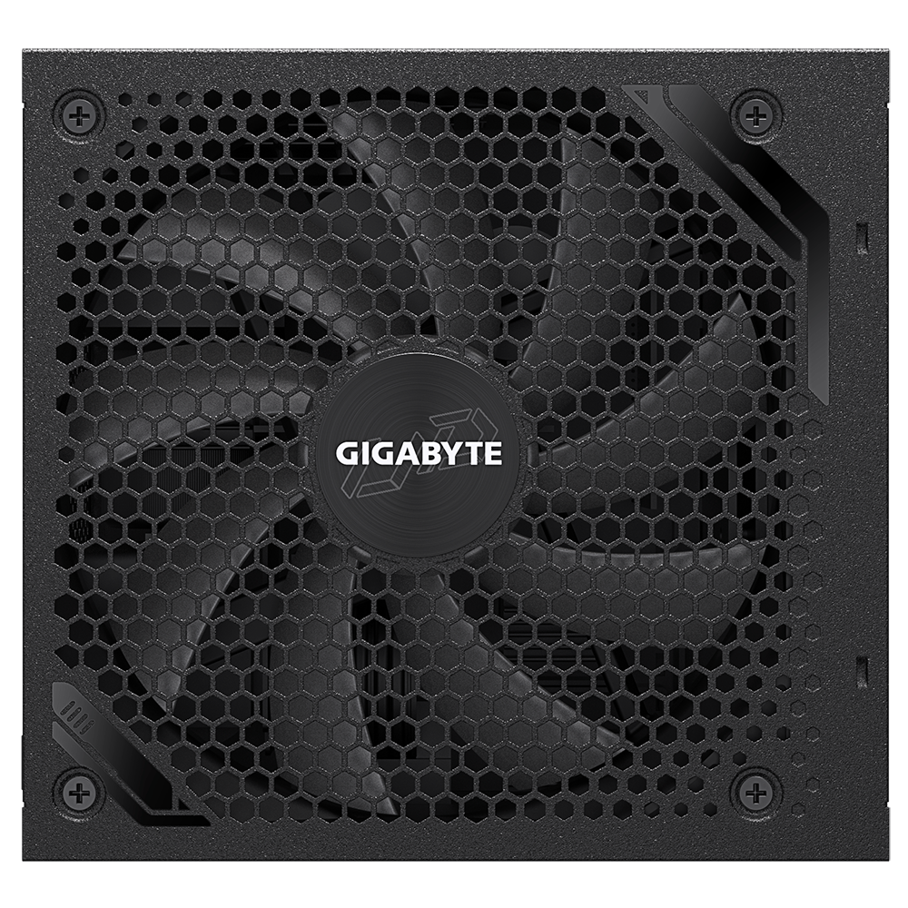 Gigabyte Netzteil UD1300GM PG5 1300Watt