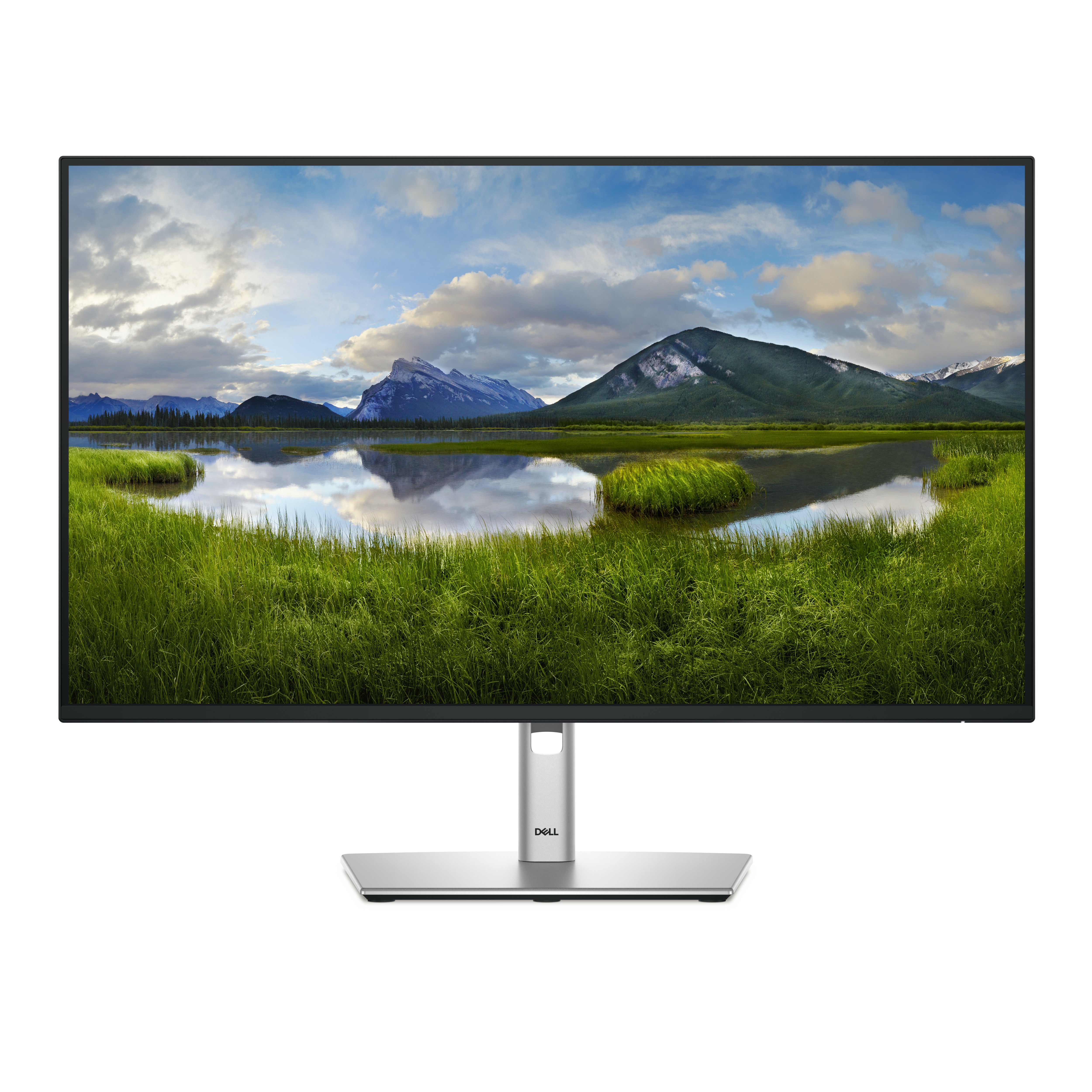 P2725H, LED-Monitor