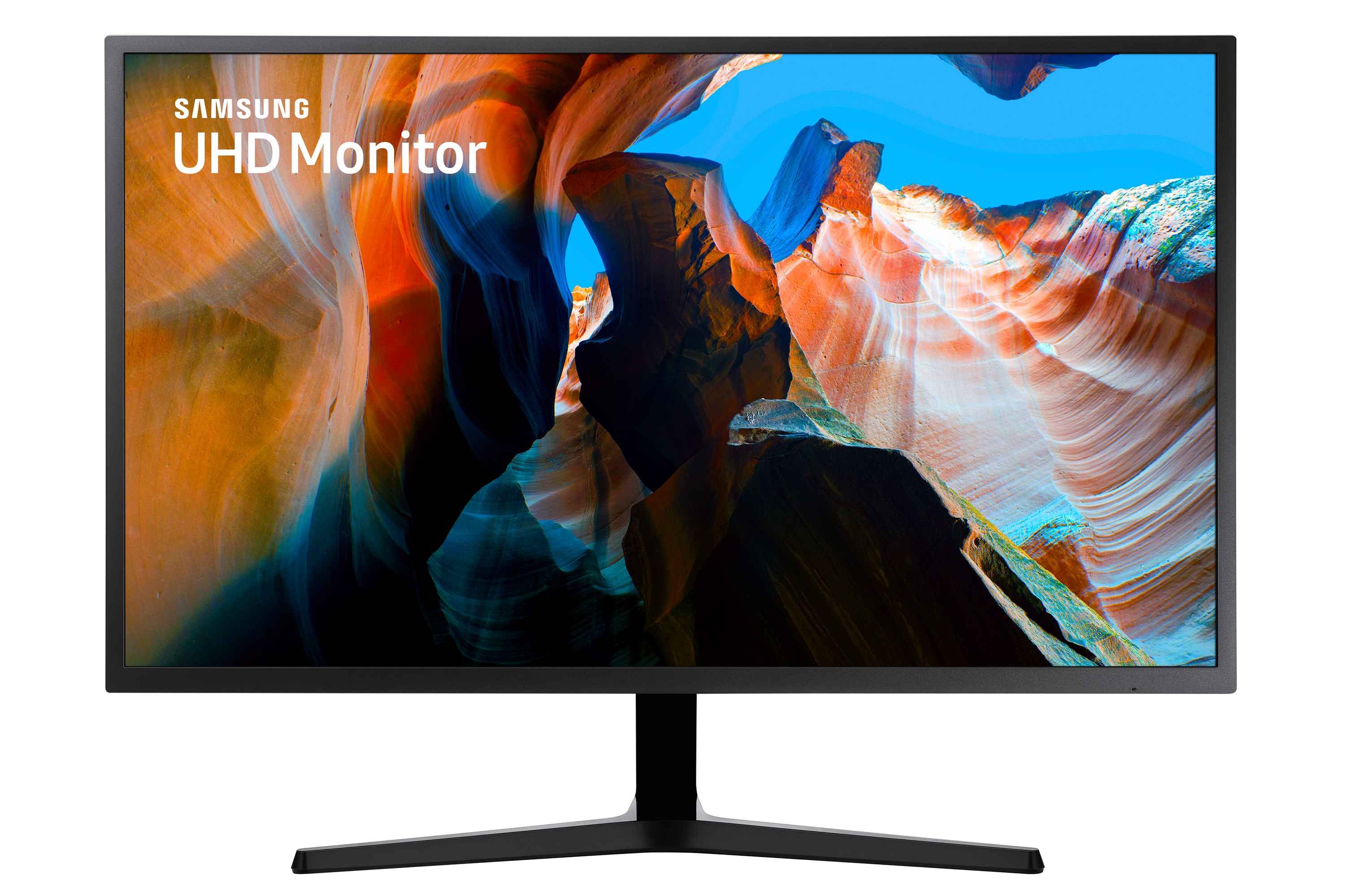 U32J590UQ 32IN LED 3840X2160 270CD/M2 4MS VA HDMI DP 60HZ