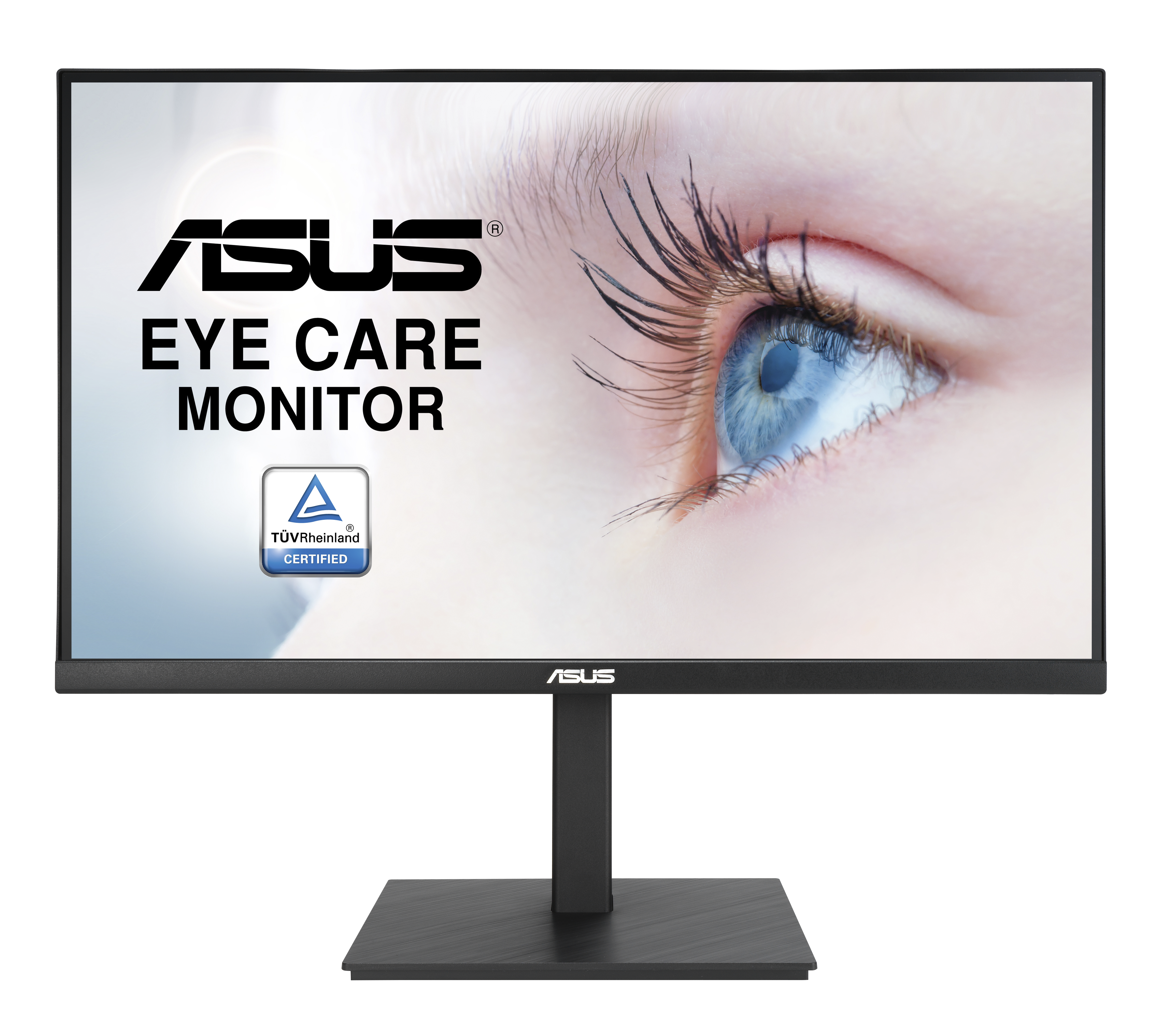 VA27AQ Eye Care, LED-Monitor
