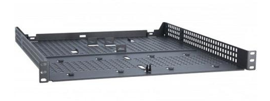SPARE C9800 WIRELESS CONTROLLER RACK MOUNT TRAY