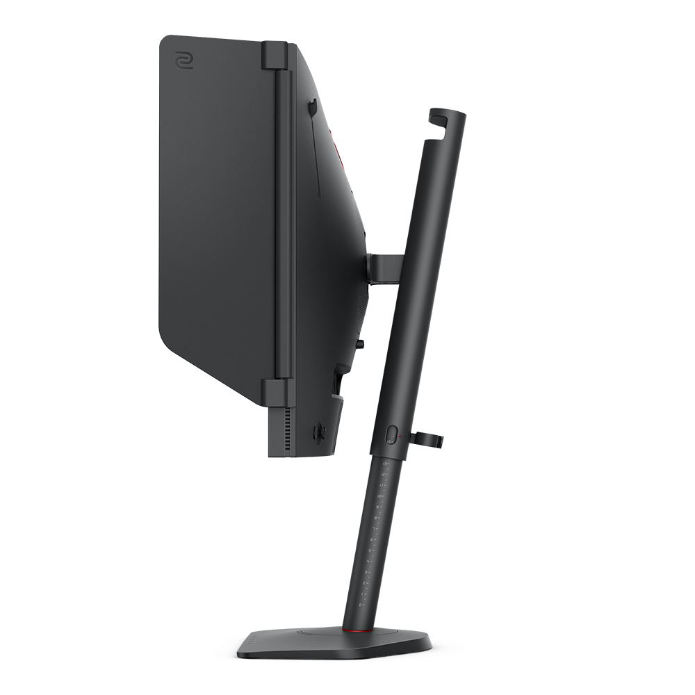XL2566X+ 24.1IN FAST TN 1920X1080 320 CD/M2 16:9 0.5MS