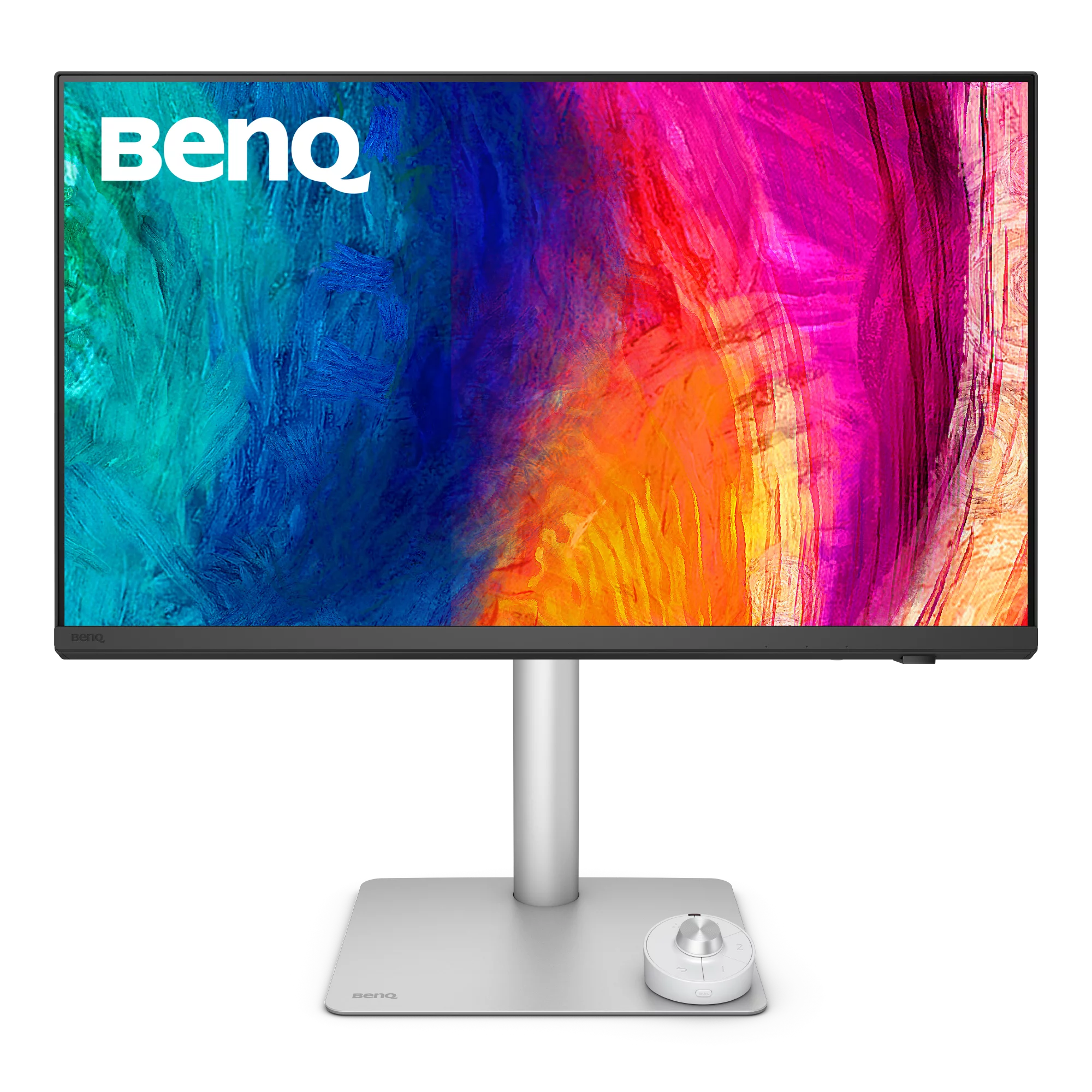 PD2730S 27IN 68.58CM 5K IPS 5120X2880 2000:1 1MS HDMI / DISP