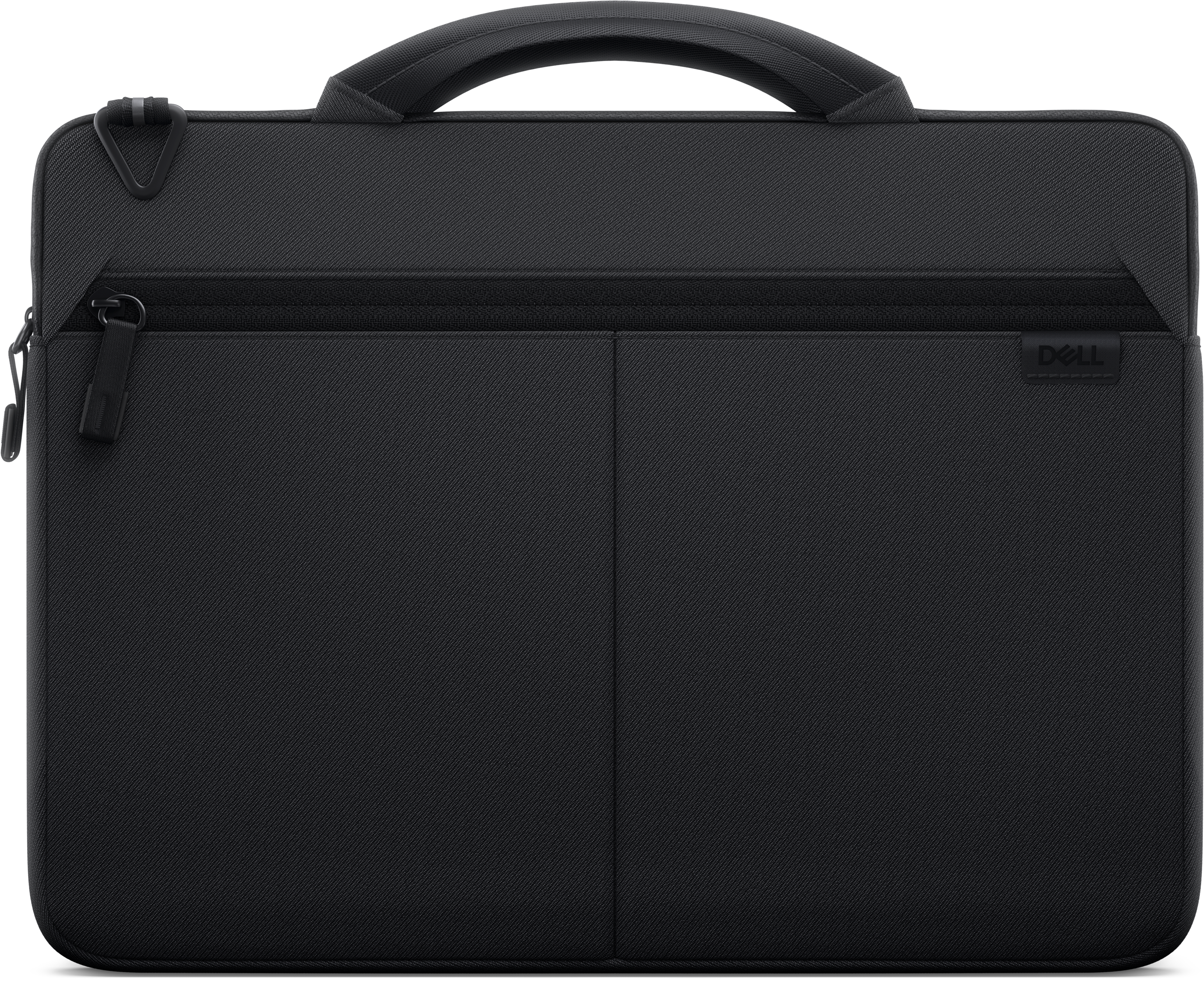 DELL Pro 15-16 Plus EcoLoop Sleeve CV5626