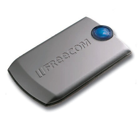 DALYX 7-IN-1 MULTIPORT ADAPTER