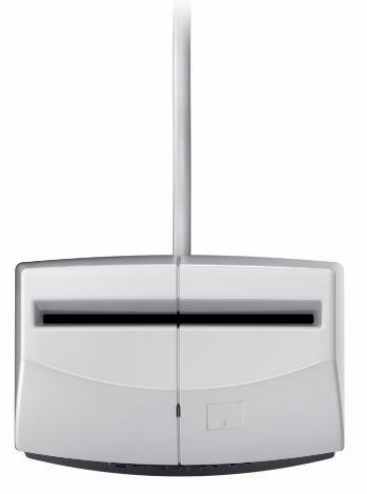 CHERRY Smart Terminal ST-1150UB
