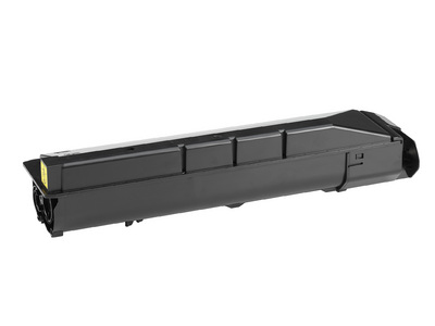 KYOCERA TK-8305K schwarz Toner