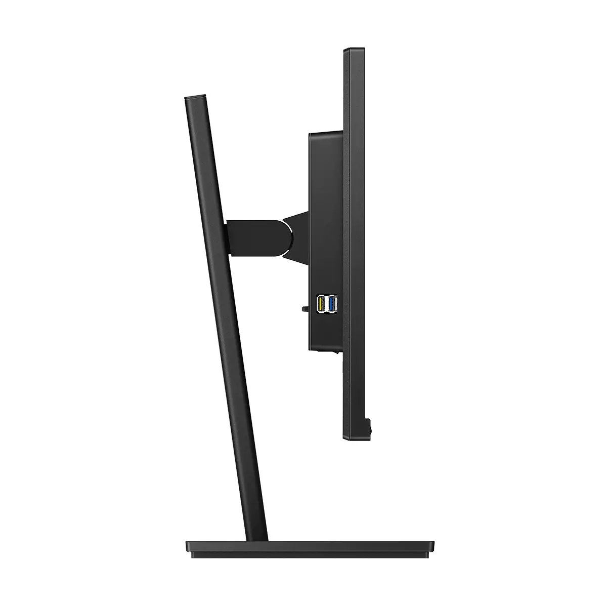 Philips 60,5cm (23,8) 242B1G 16:09 DVI+HDMI+DP+USB IPS