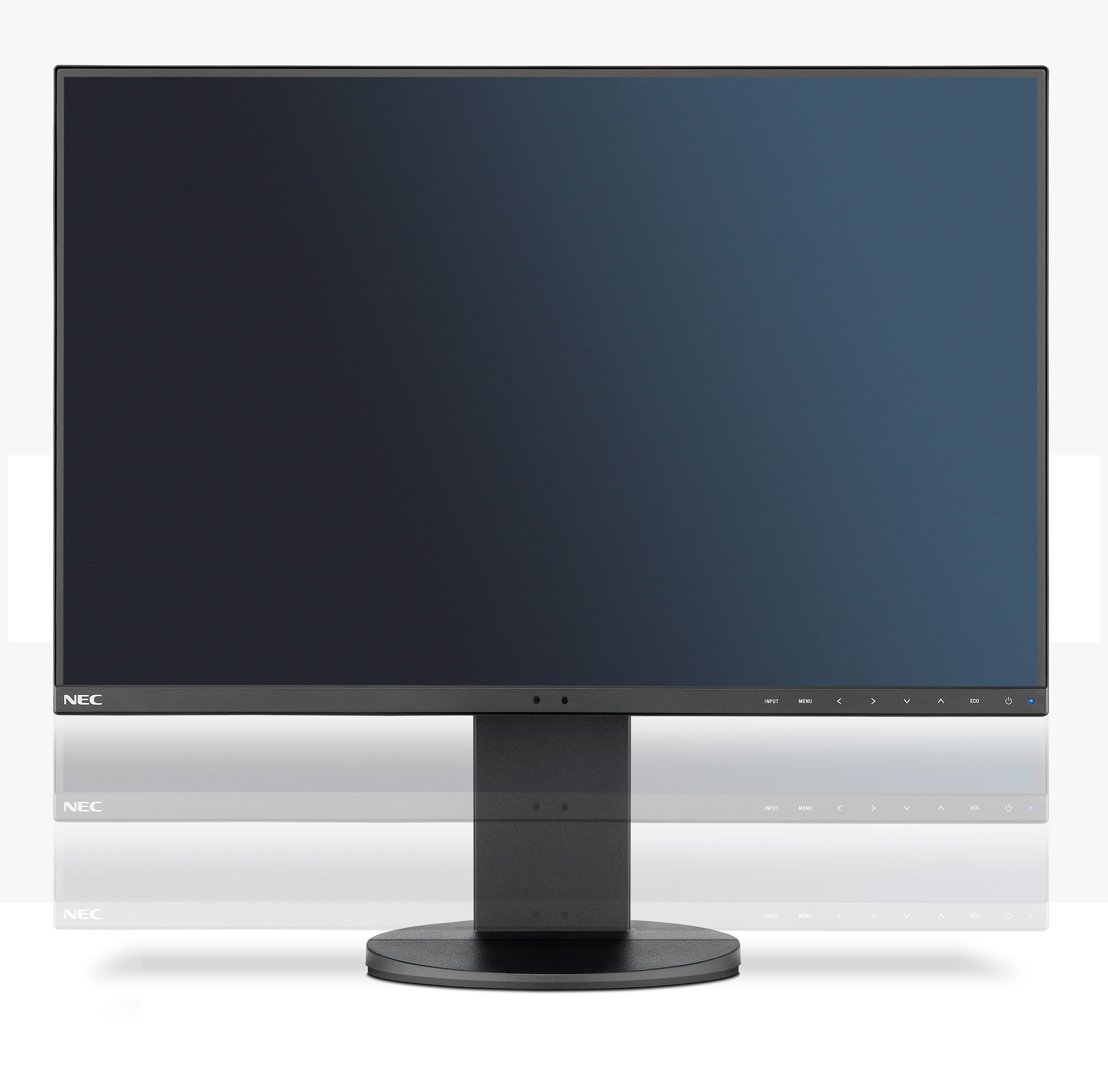 DD-EA271F BLACK 27IN LCD FHD 1920X1080 16:9 6MS 1000: