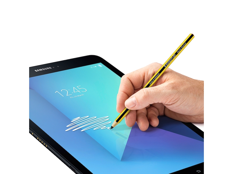STAEDTLER Noris digital gelb