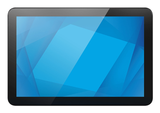 elo Touchscreen Monitor 1004L 10,1 HD 1280 x 800 touch