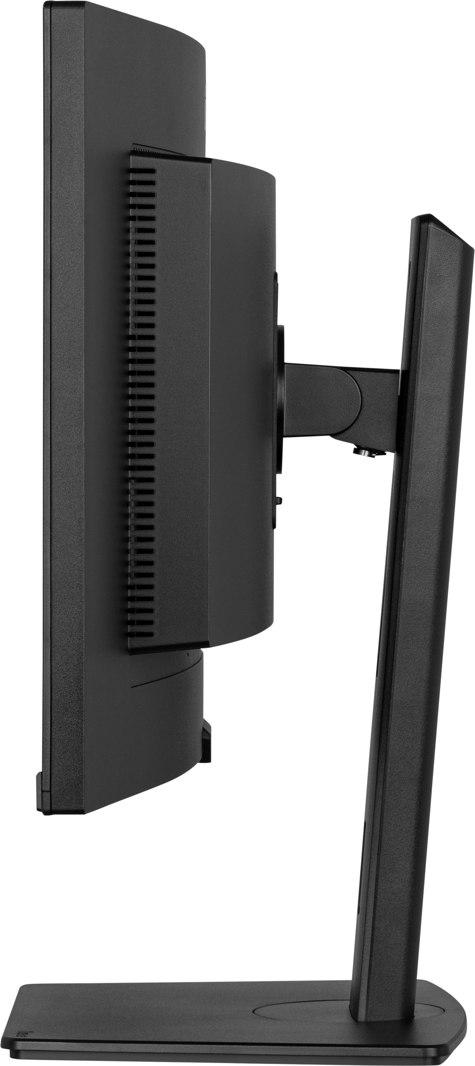 IIYAMA 86,7cm (34) XCB3494WQSU-B1 21:9 2xHDMI+DP+USB Curv