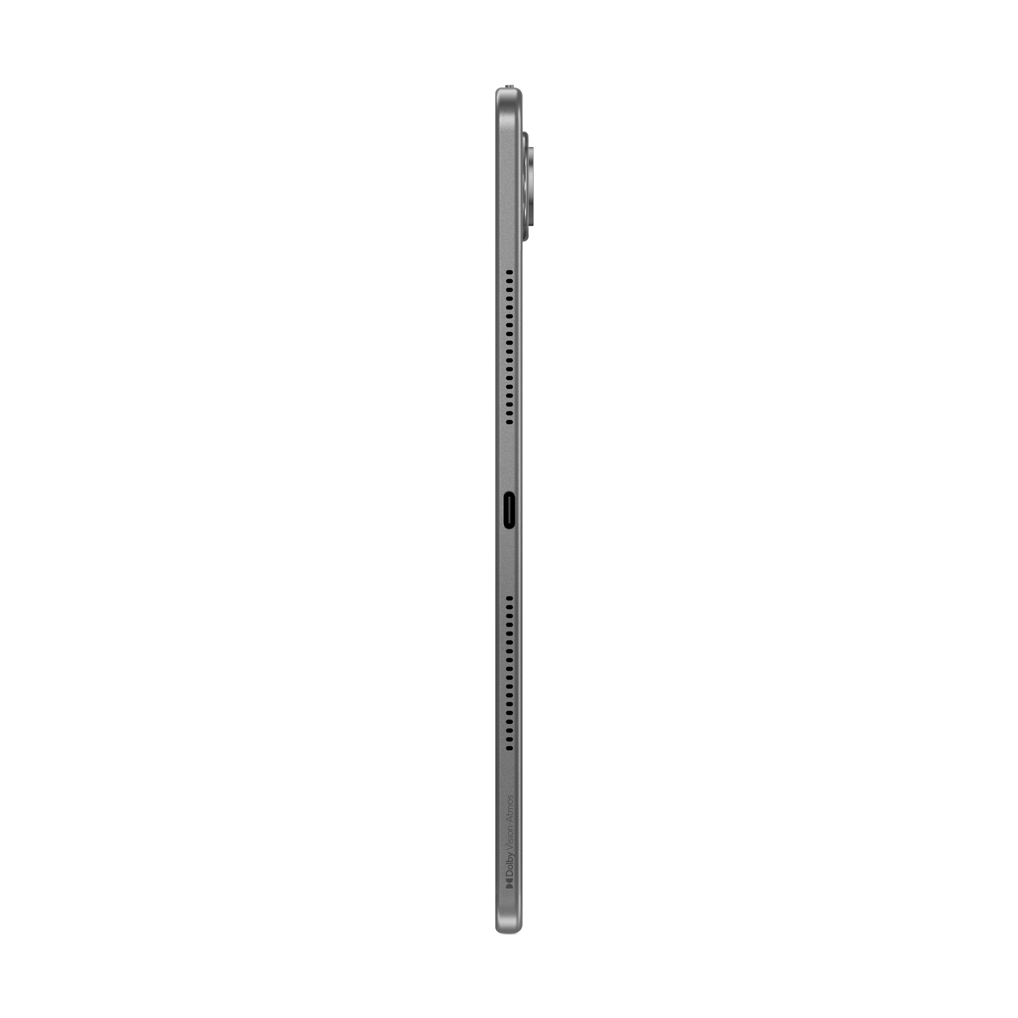 LENOVO Idea Tab Pro G2 Qualcomm Snapdragon 8s 33,02cm 13Zoll 3.5K 8GB 256GB Android Luna Grey TopSeller