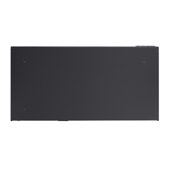 TP-LINK SX3832 Omada 24-Port 10GBASE-T L2+ Managed Switch 24x 10G RJ45 8x 10G SFP+