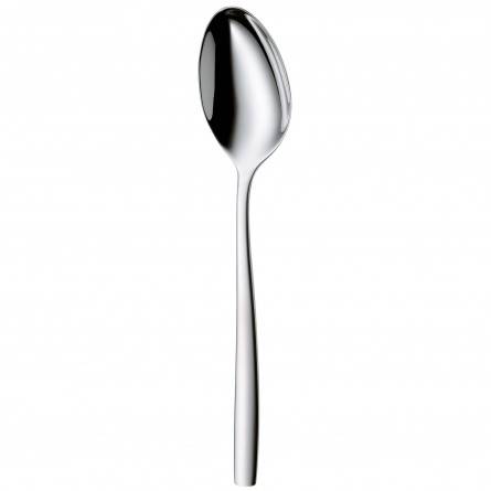 WMF 1272919991 Palma 60-teilig Besteck-Set