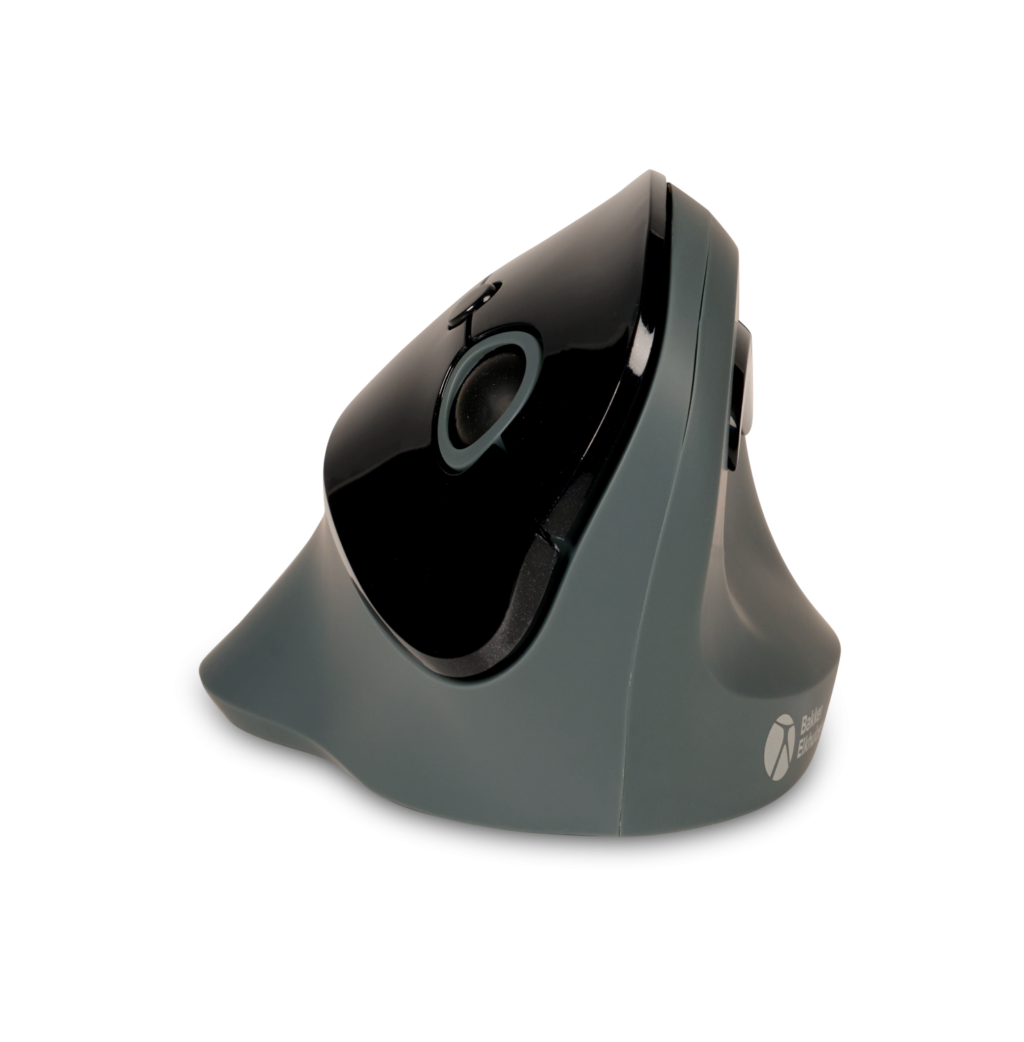 BakkerElkhuizen PRF Vertical Mouse wireless