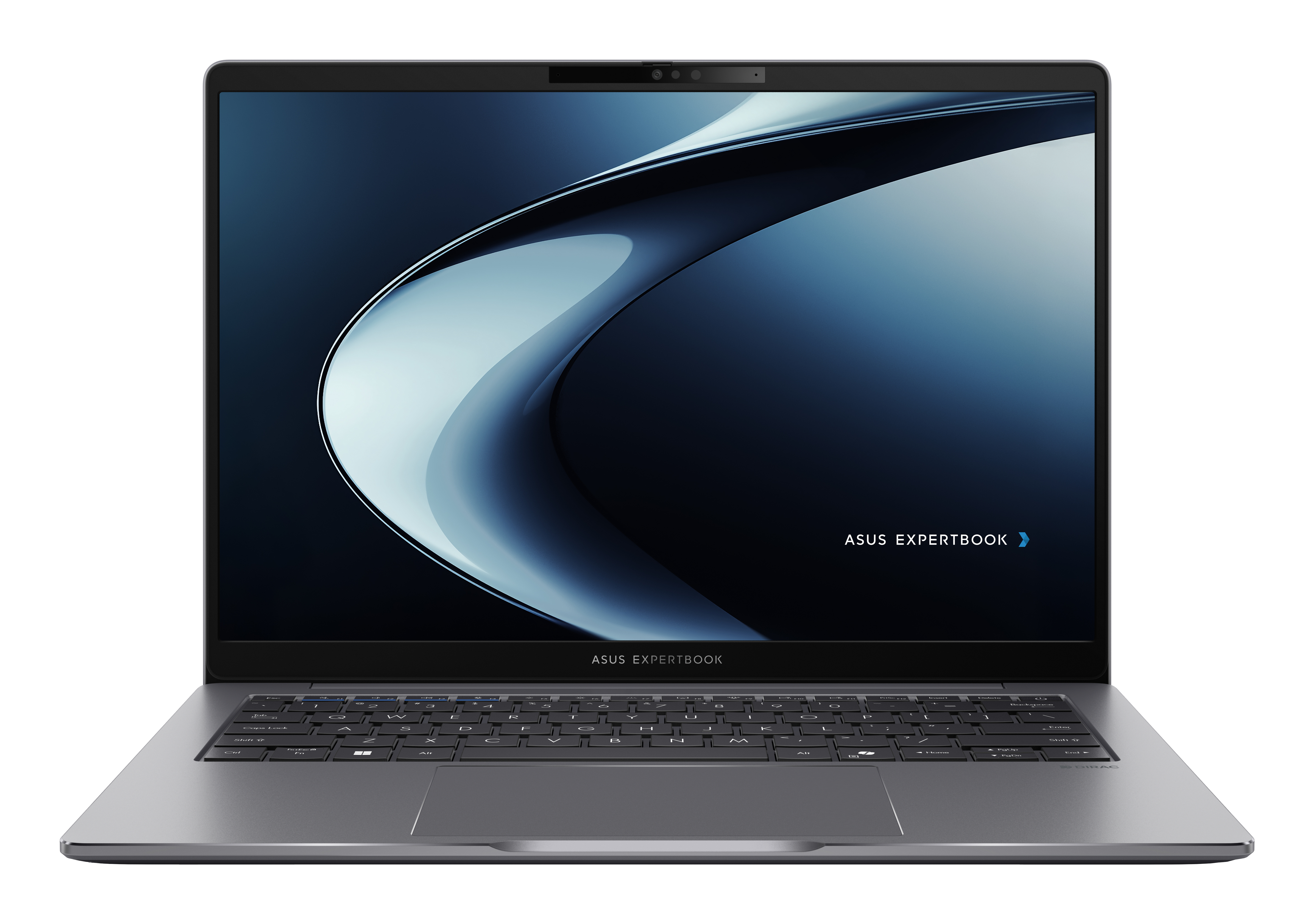 ASUS ExpertBook P3 14 i5-13420H 16/512 P3405CVA-NZ0415X W11P